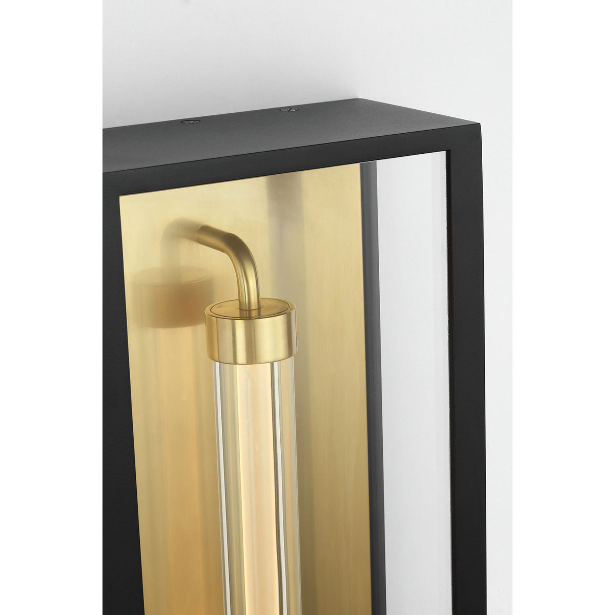 Visual Comfort Modern Collection SLOWS86627OBCG Enferme Wall