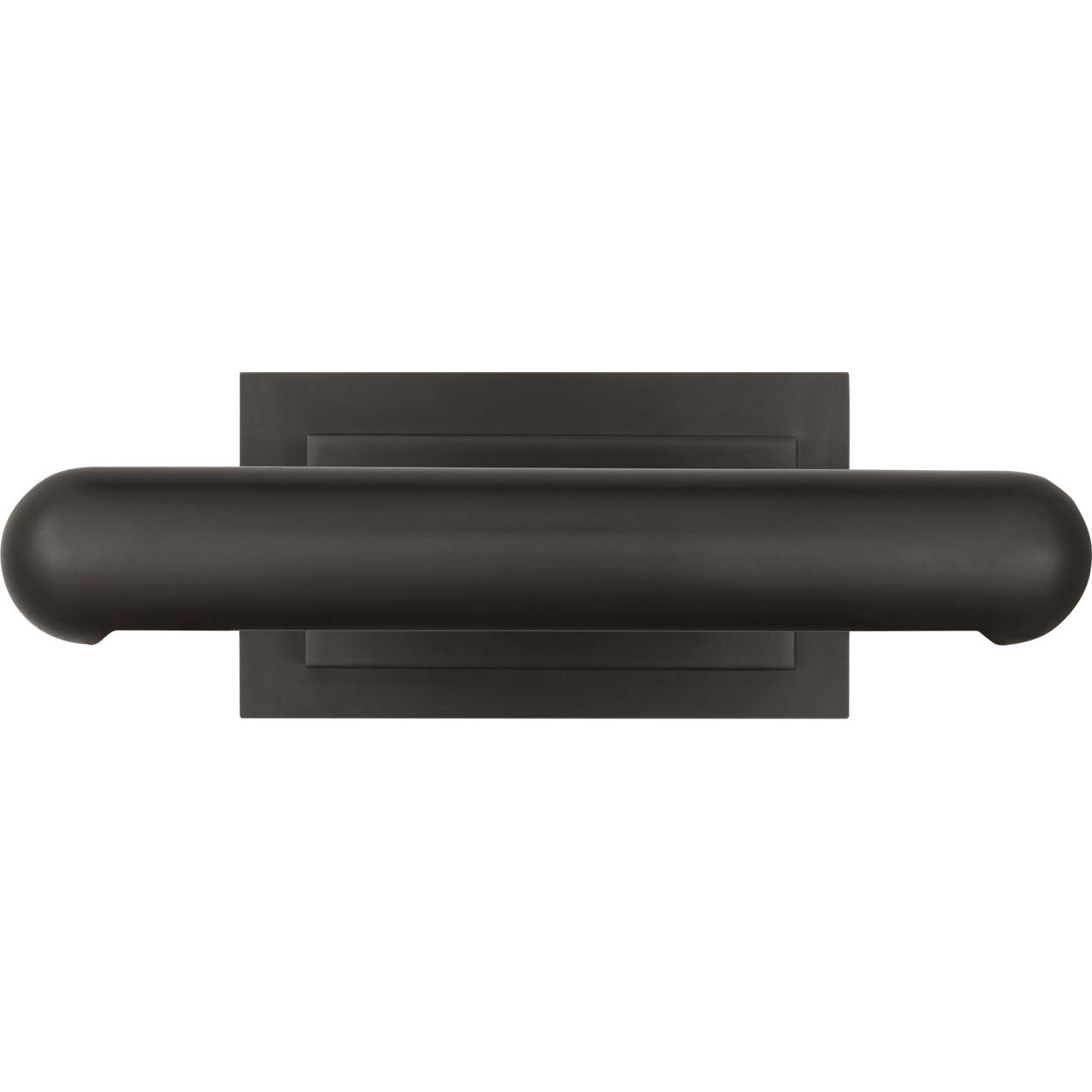 Visual Comfort Modern Collection - SLPC62627BZ - Agra 12 Picture Light - Agra - Bronze