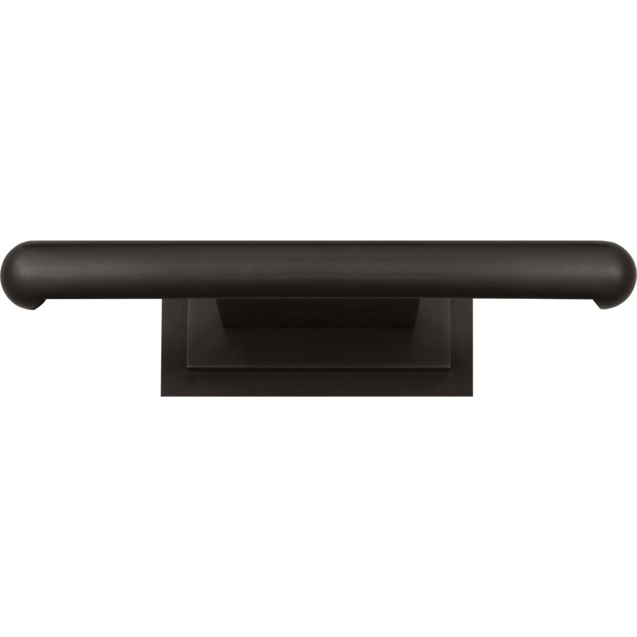 Visual Comfort Modern Collection - SLPC62727BZ - Agra 18 Picture Light - Agra - Bronze