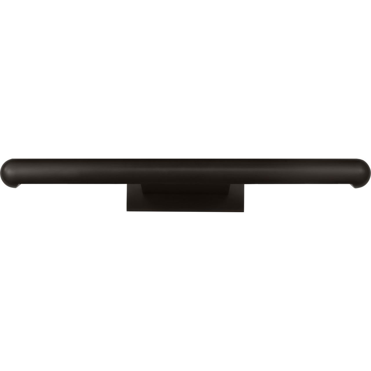 Visual Comfort Modern Collection - SLPC62827BZ - Agra 24 Picture Light - Agra - Bronze
