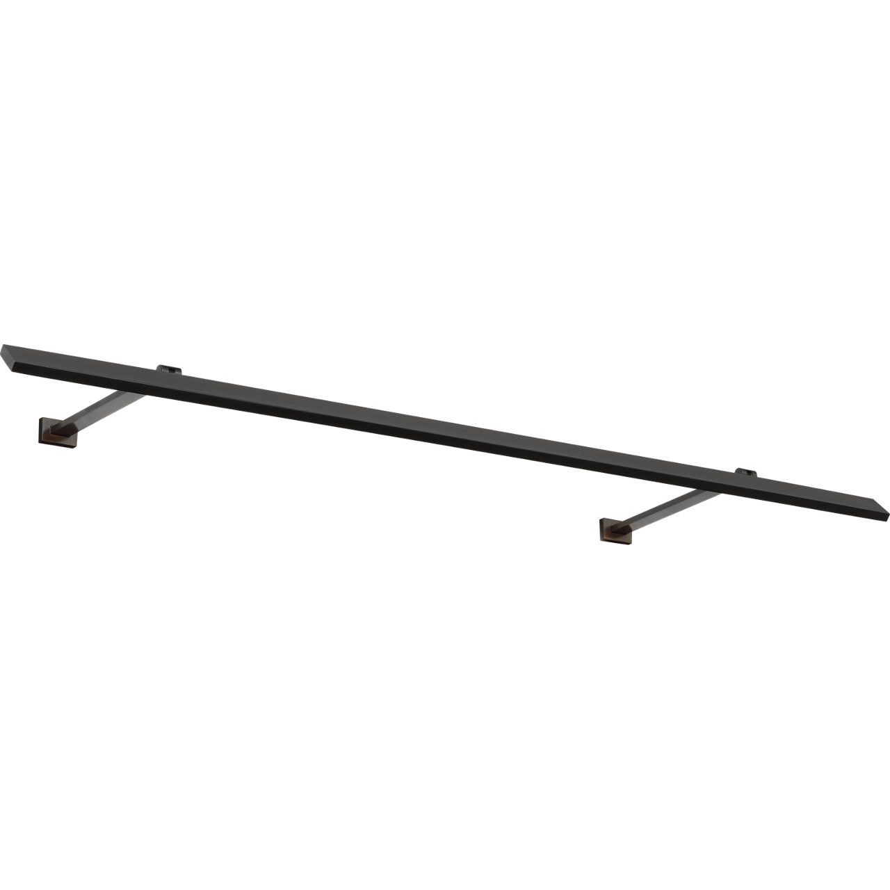 Visual Comfort Modern Collection - SLPC82027BZ - Botto 36 Picture Light - Botto - Bronze