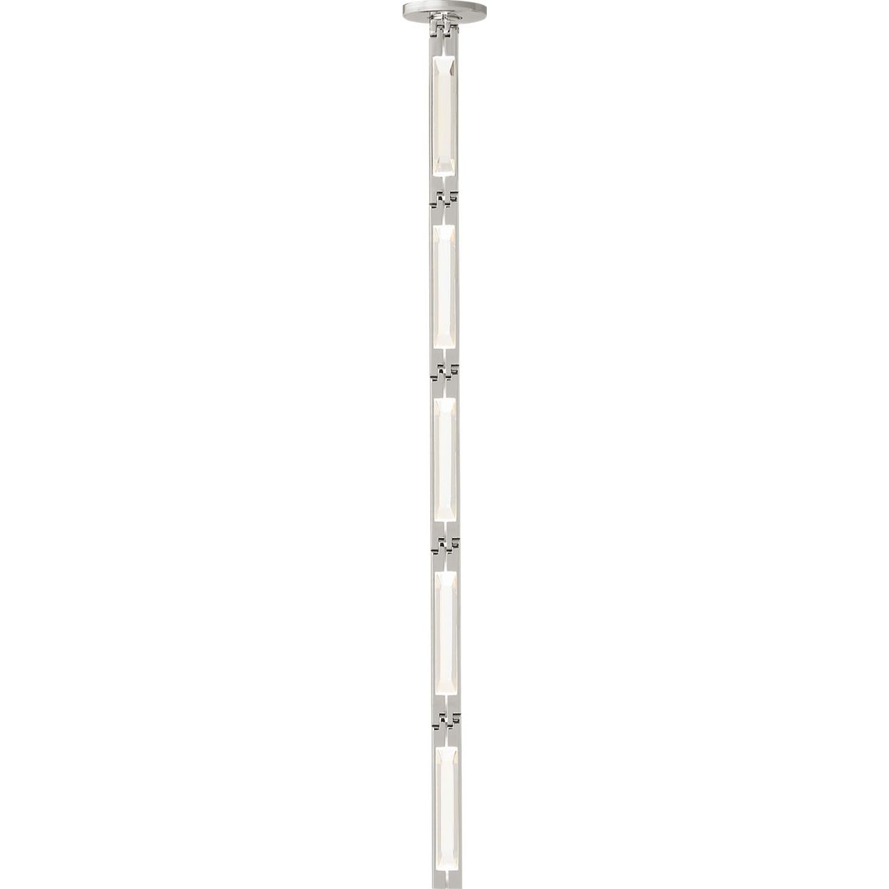 Catena 26 Pendant