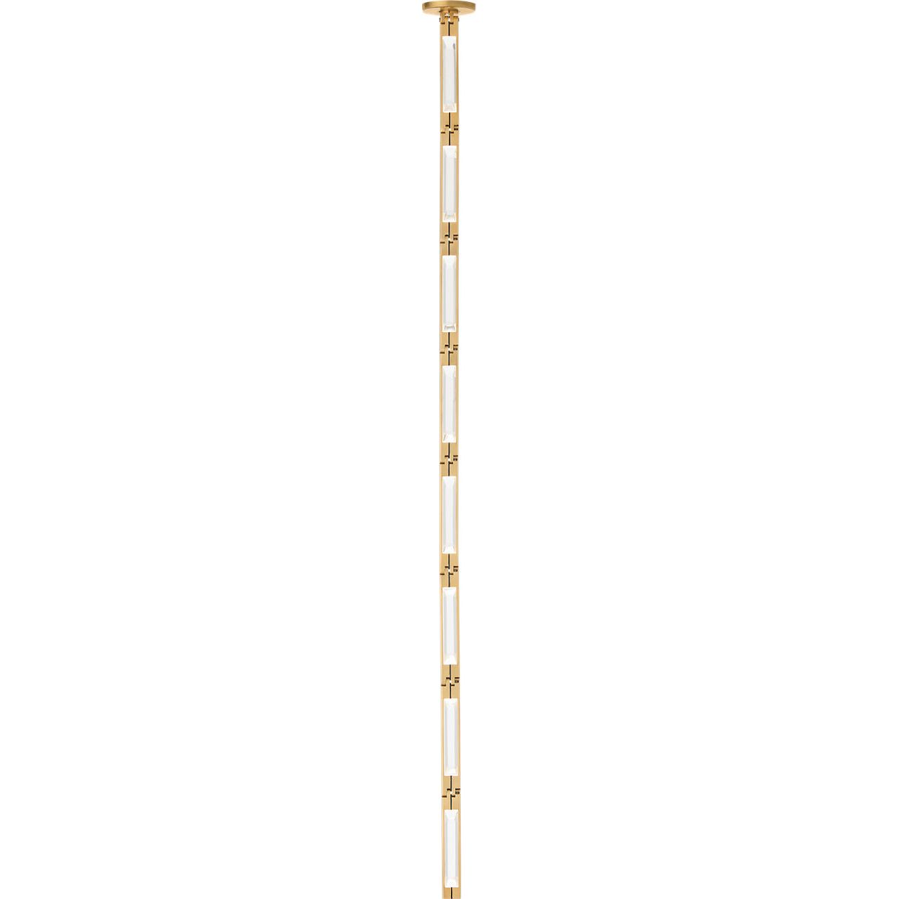Catena 41 Pendant