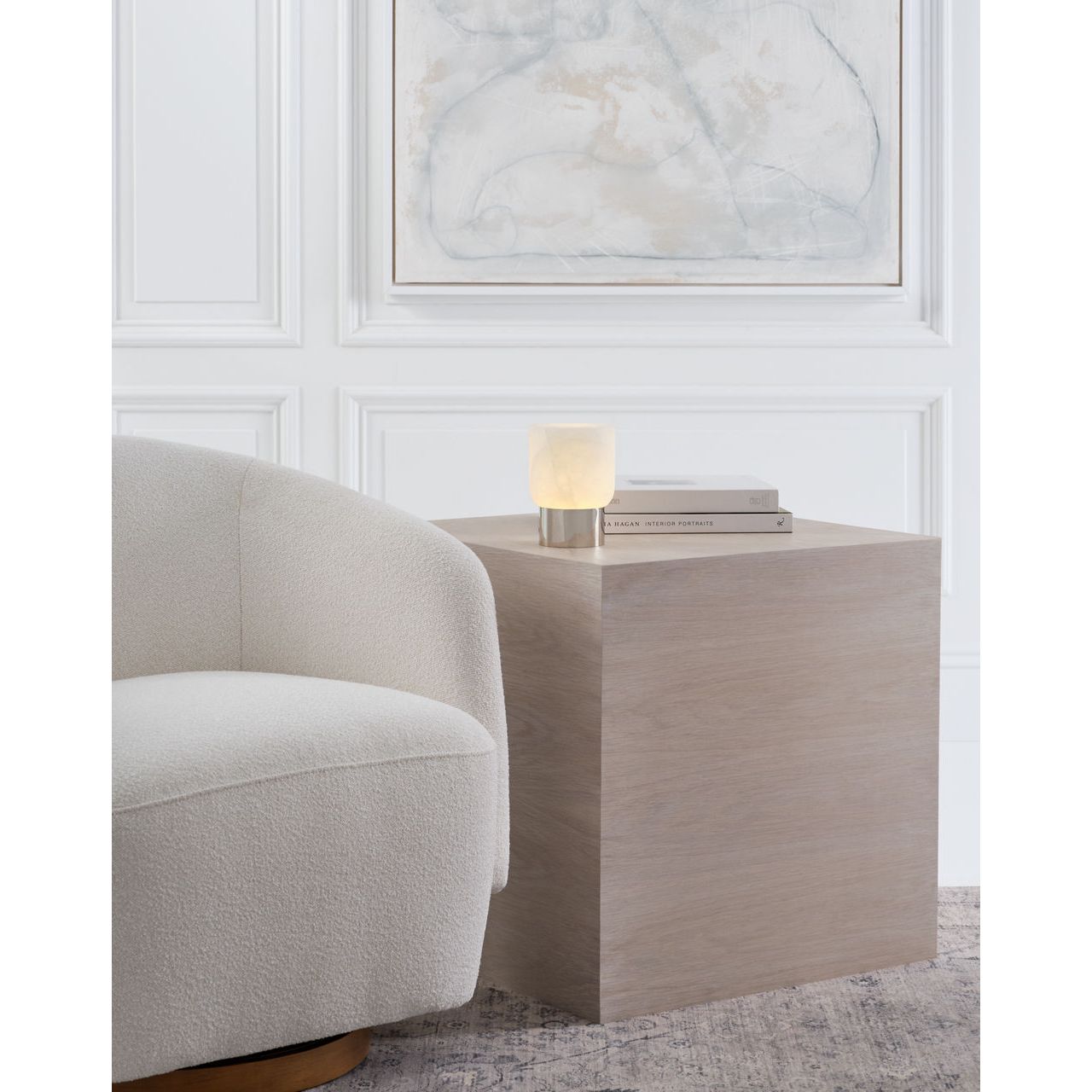 VCM_SL_SLTB66527PNALB_SO_R1_ON.tif