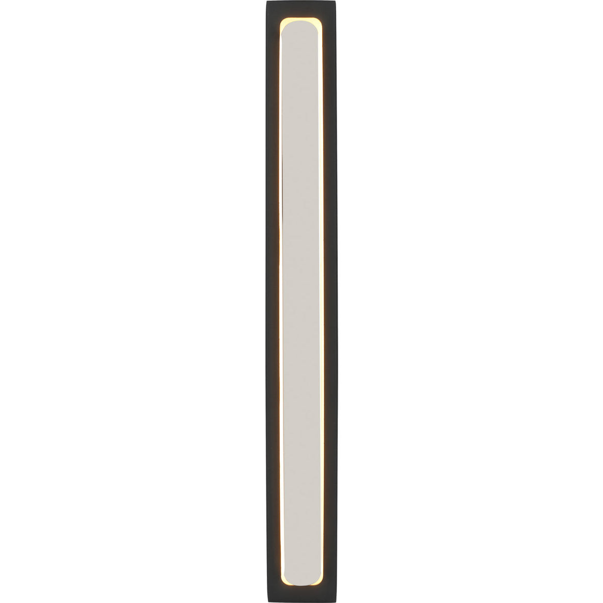 Visual Comfort Modern Collection SLV82727BCG Bloccare Vanity