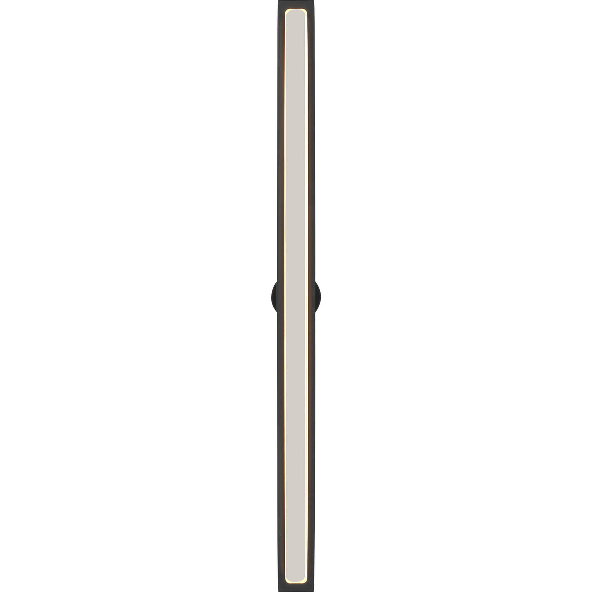 Visual Comfort Modern Collection SLV82827BCG Bloccare Vanity