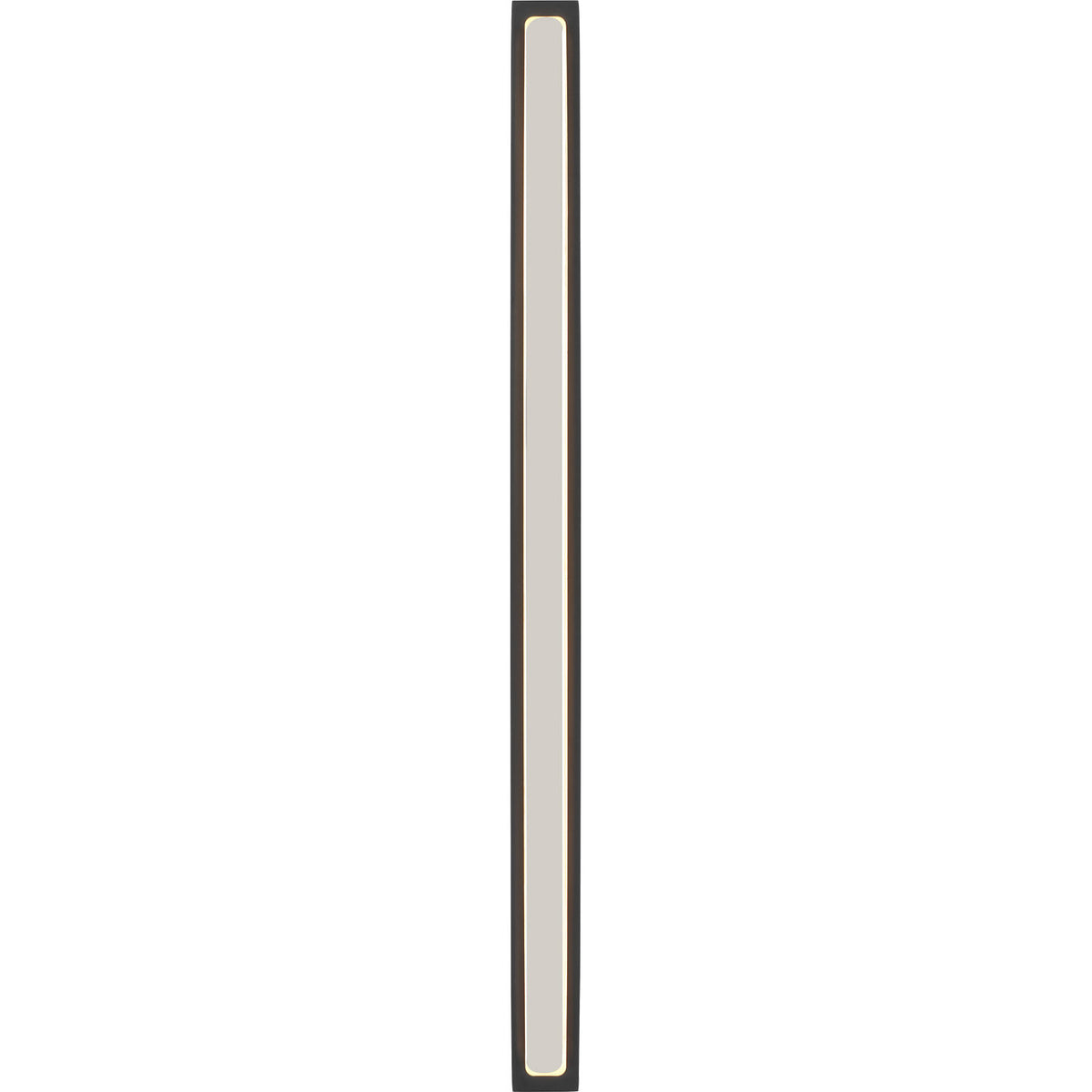 Visual Comfort Modern Collection SLV82827BCG Bloccare Vanity