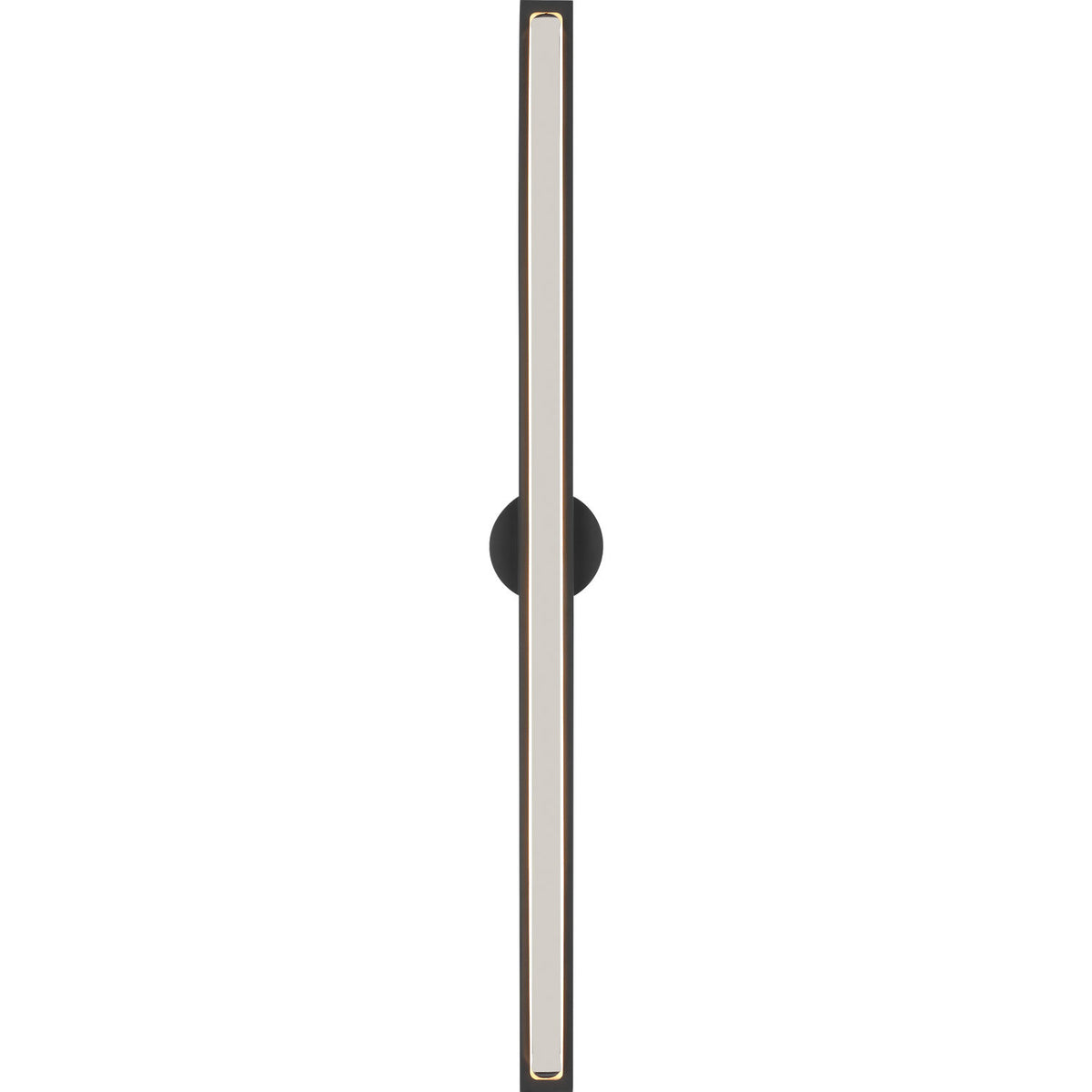 Visual Comfort Modern Collection SLV82927BCG Bloccare Vanity