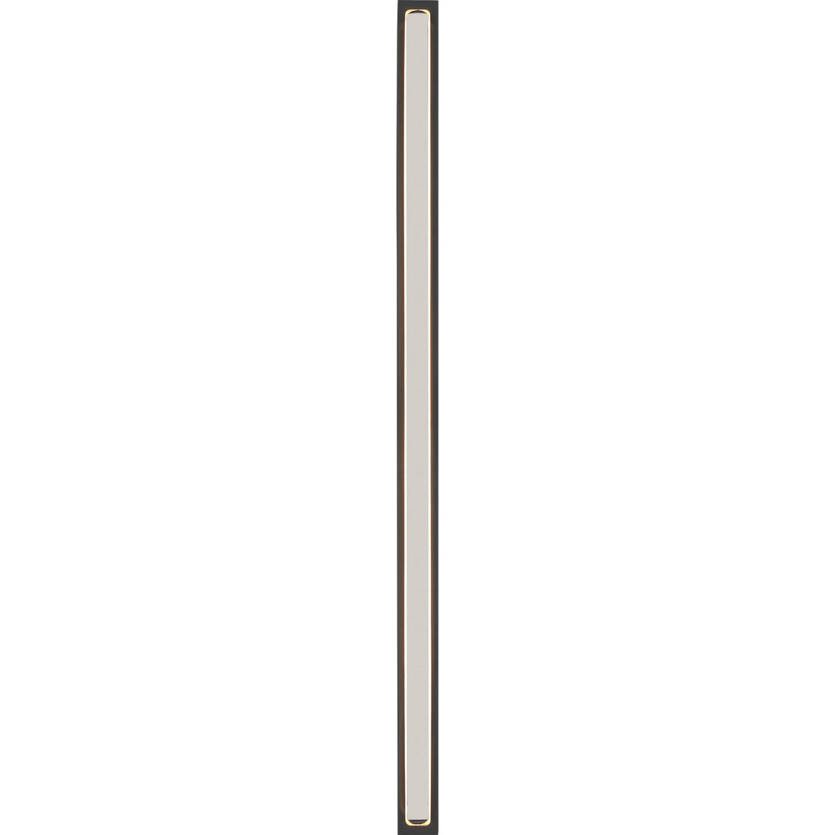 Visual Comfort Modern Collection SLV82927BCG Bloccare Vanity
