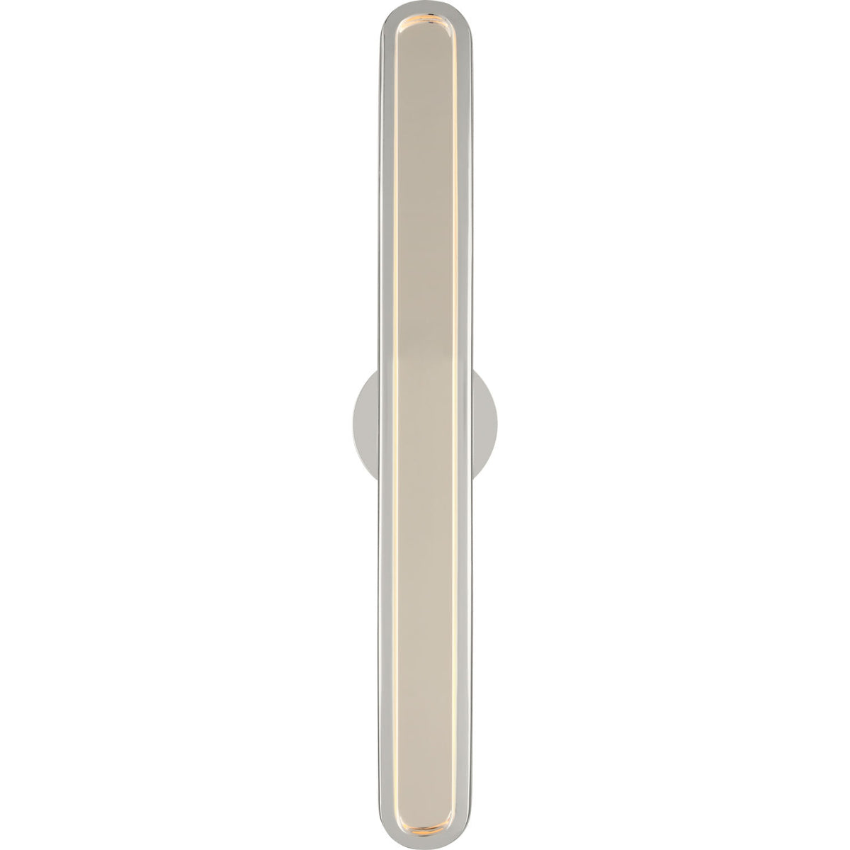 Visual Comfort Modern Collection SLV83027PNCG Emera Vanity