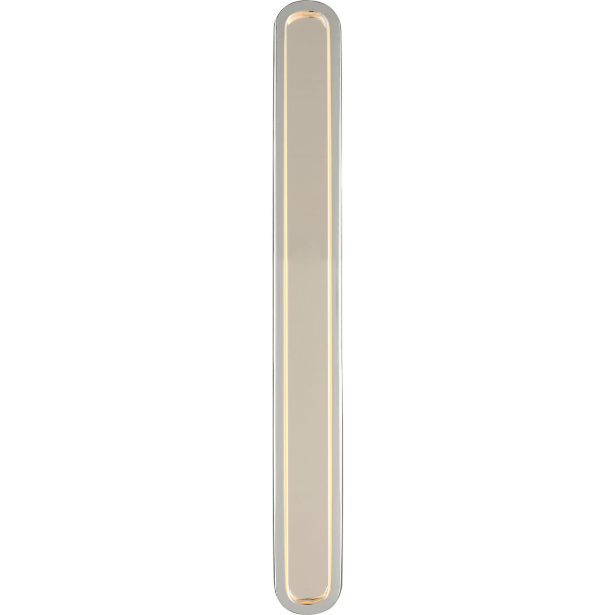 Visual Comfort Modern Collection SLV83027SNCG Emera Vanity