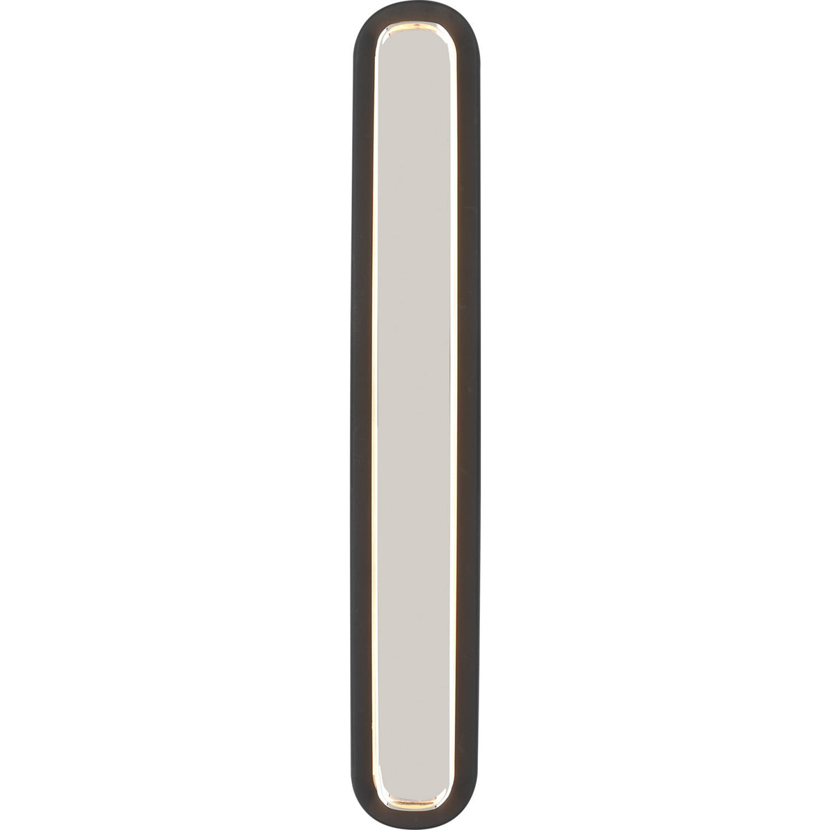 Visual Comfort Modern Collection SLV83127BCG Emera Vanity