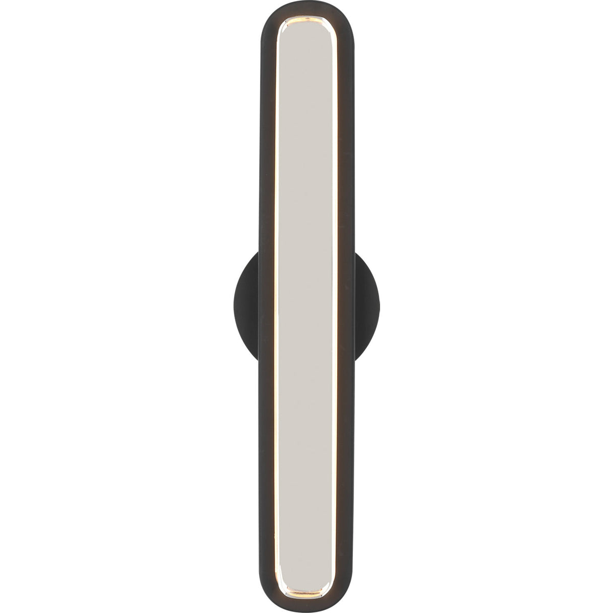 Visual Comfort Modern Collection SLV83127BCG Emera Vanity