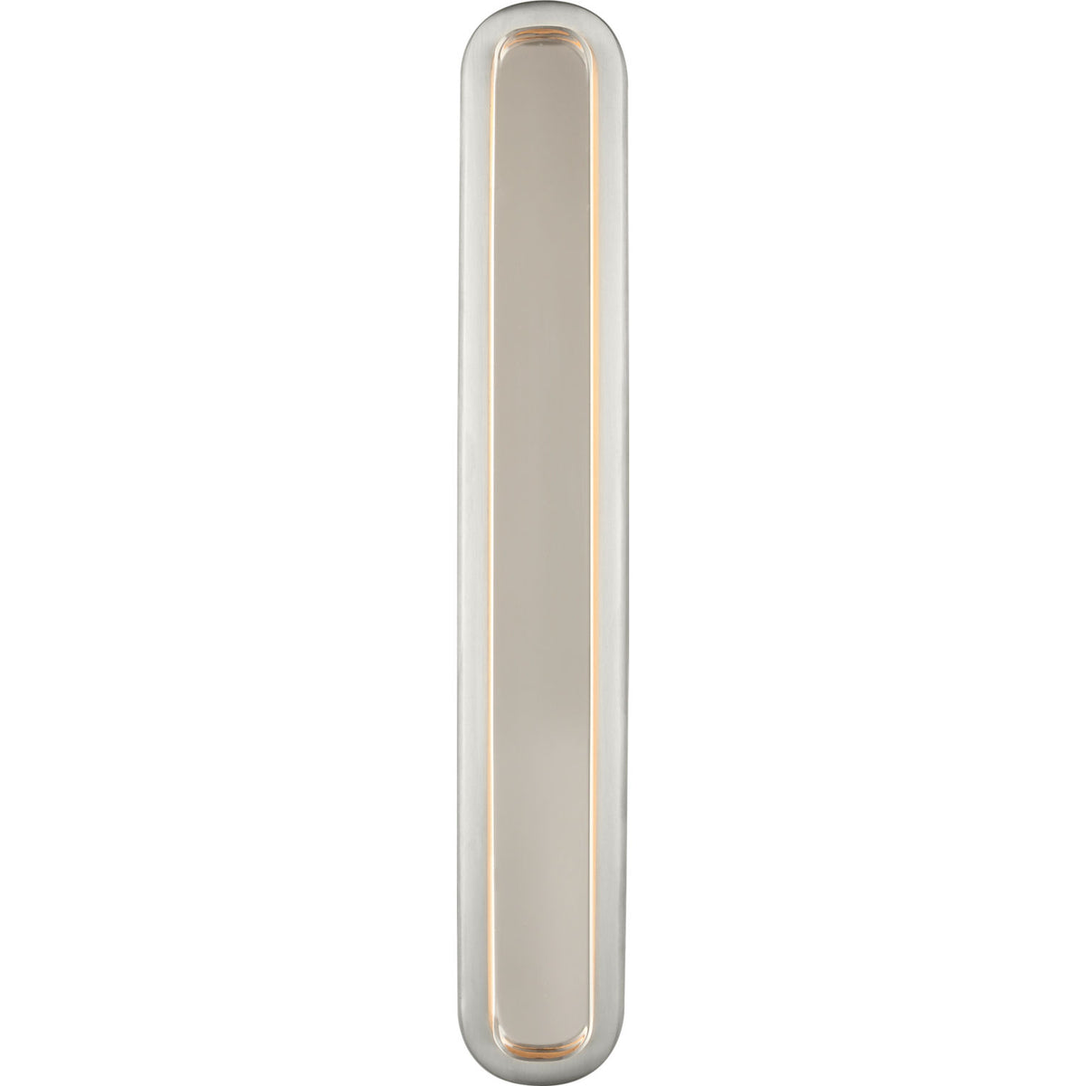 Visual Comfort Modern Collection SLV83127SNCG Emera Vanity