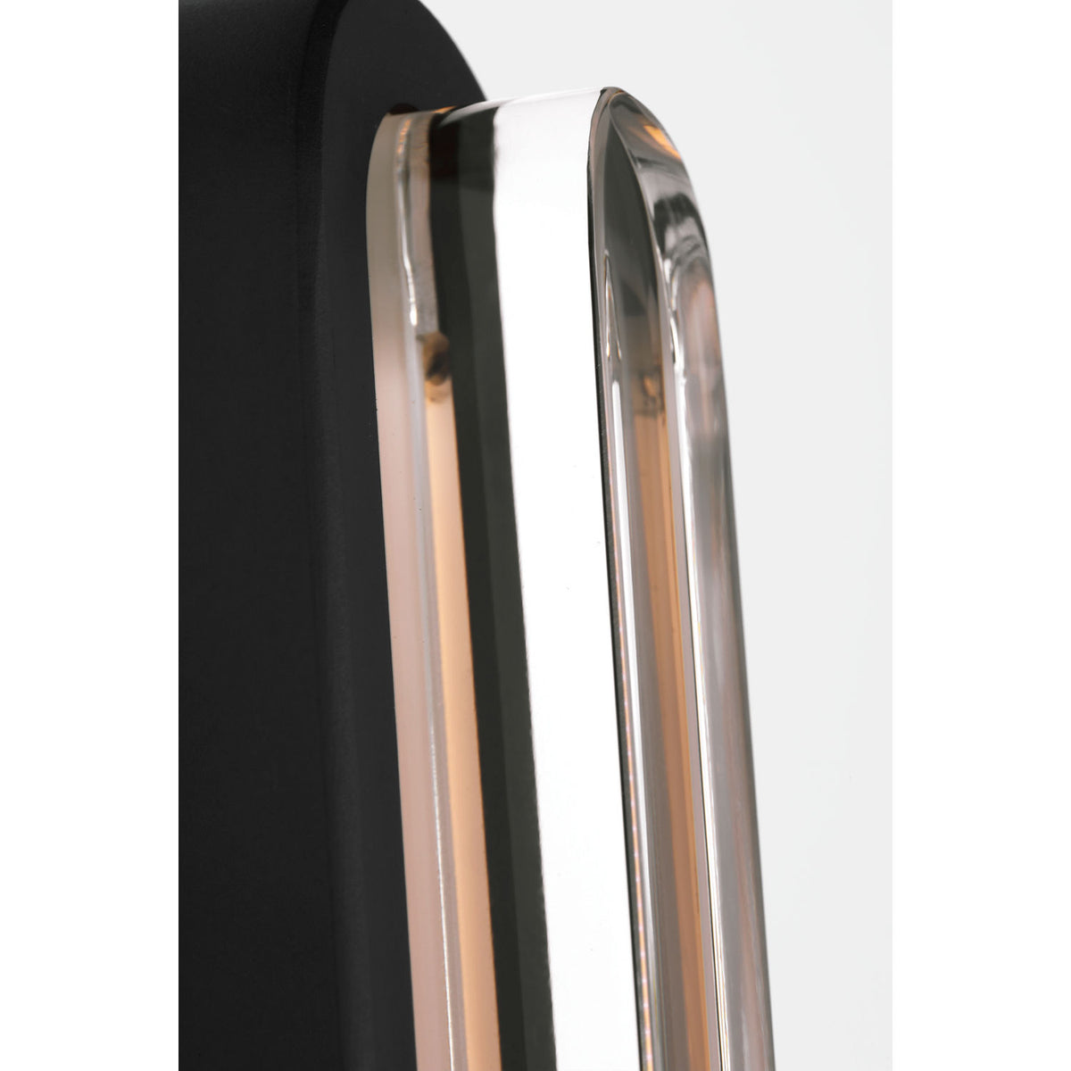 Visual Comfort Modern Collection SLV83227BCG Emera Vanity