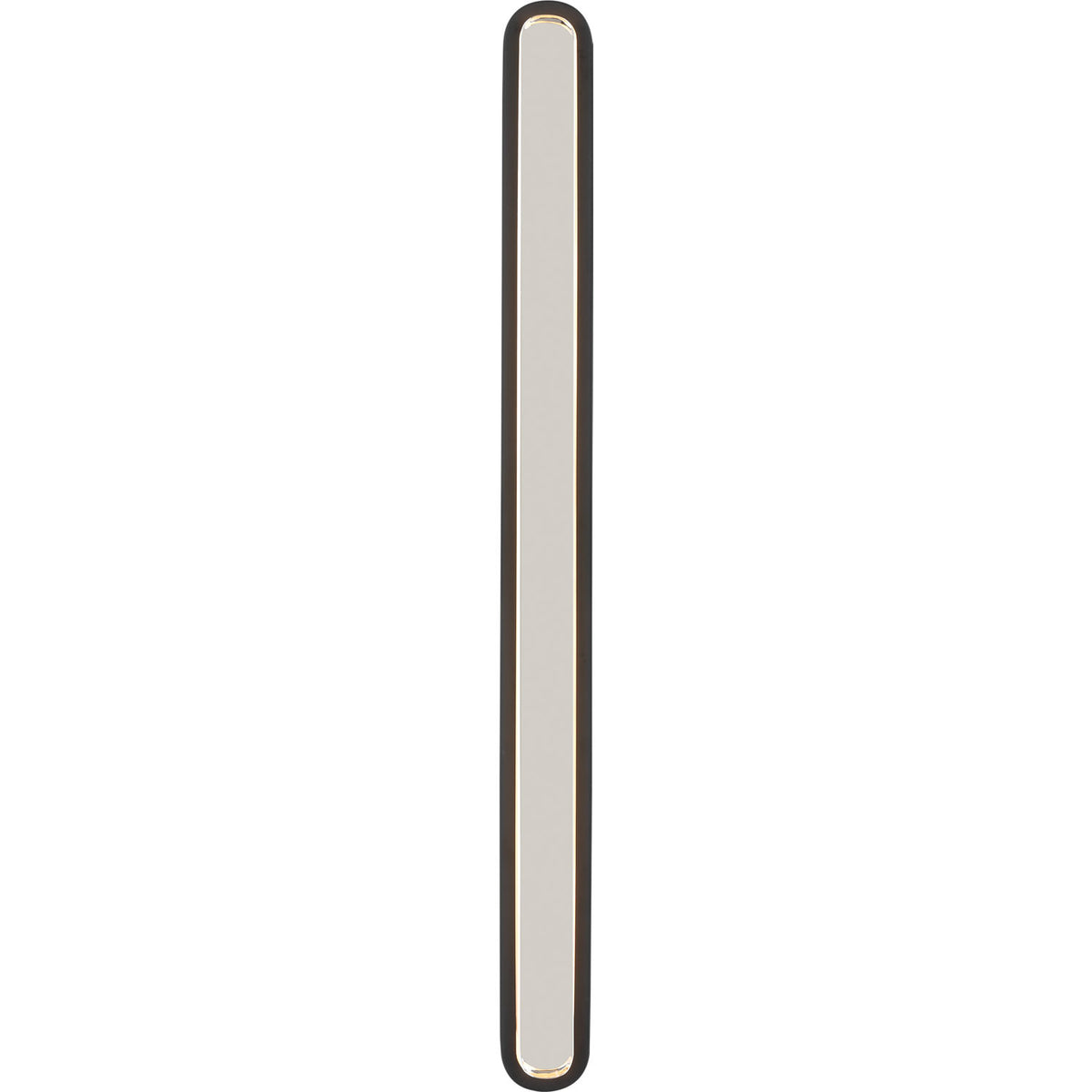 Visual Comfort Modern Collection SLV83227BCG Emera Vanity