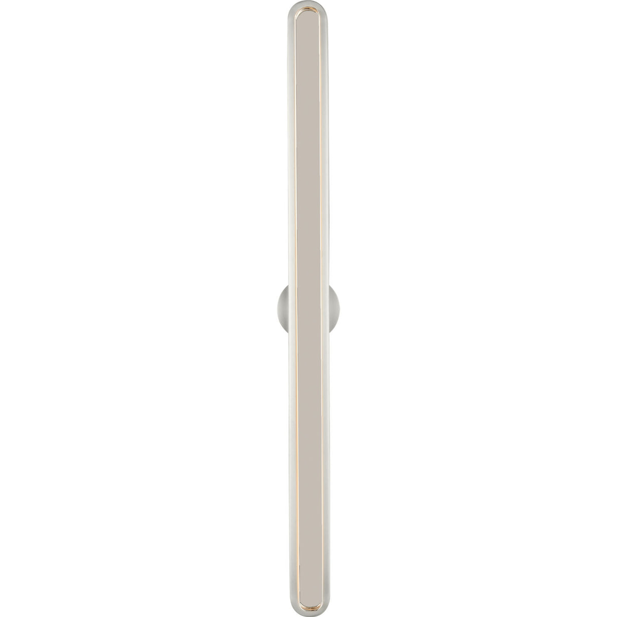 Visual Comfort Modern Collection SLV83327SNCG Emera Vanity
