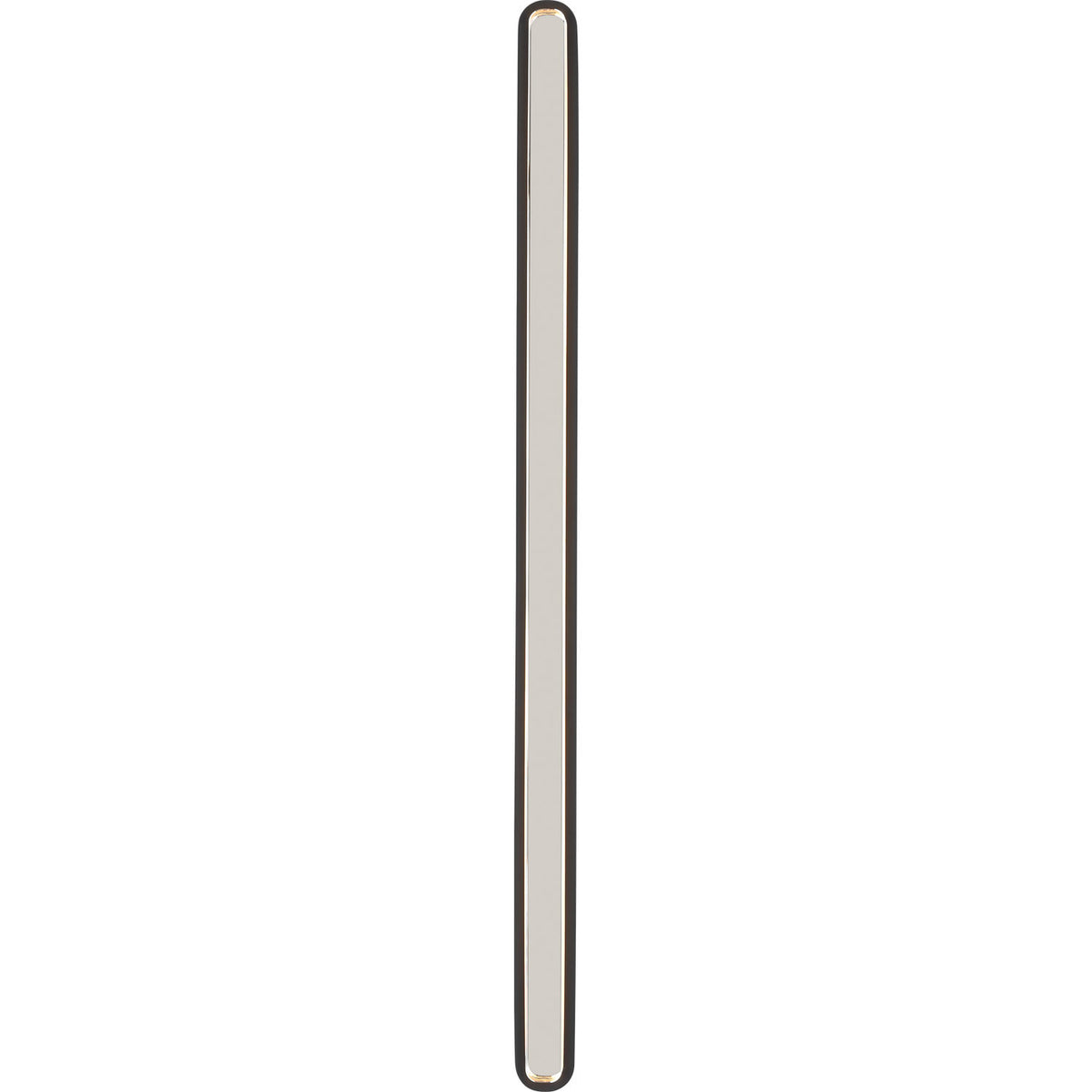 Visual Comfort Modern Collection SLV83427BCG Emera Vanity