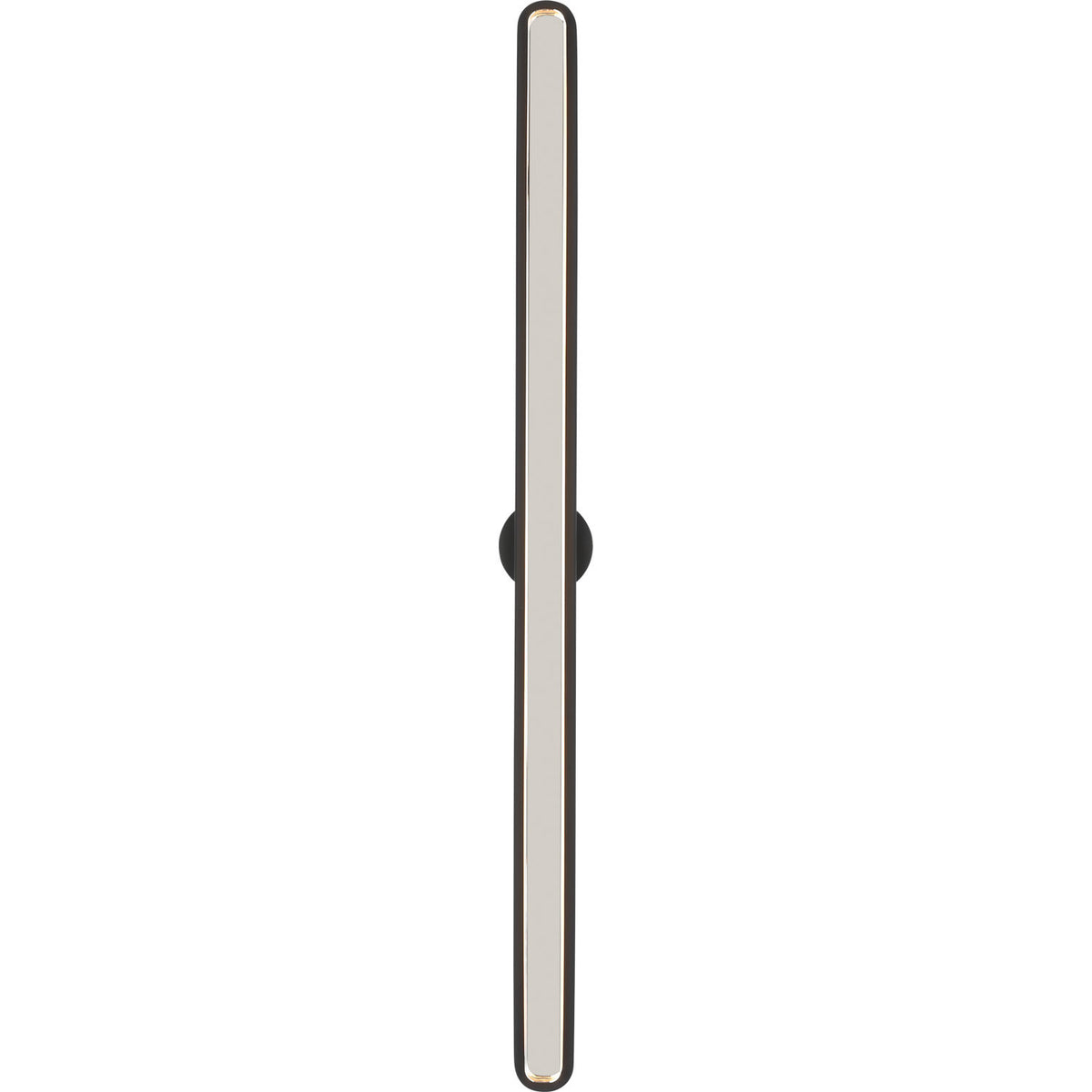 Visual Comfort Modern Collection SLV83427BCG Emera Vanity
