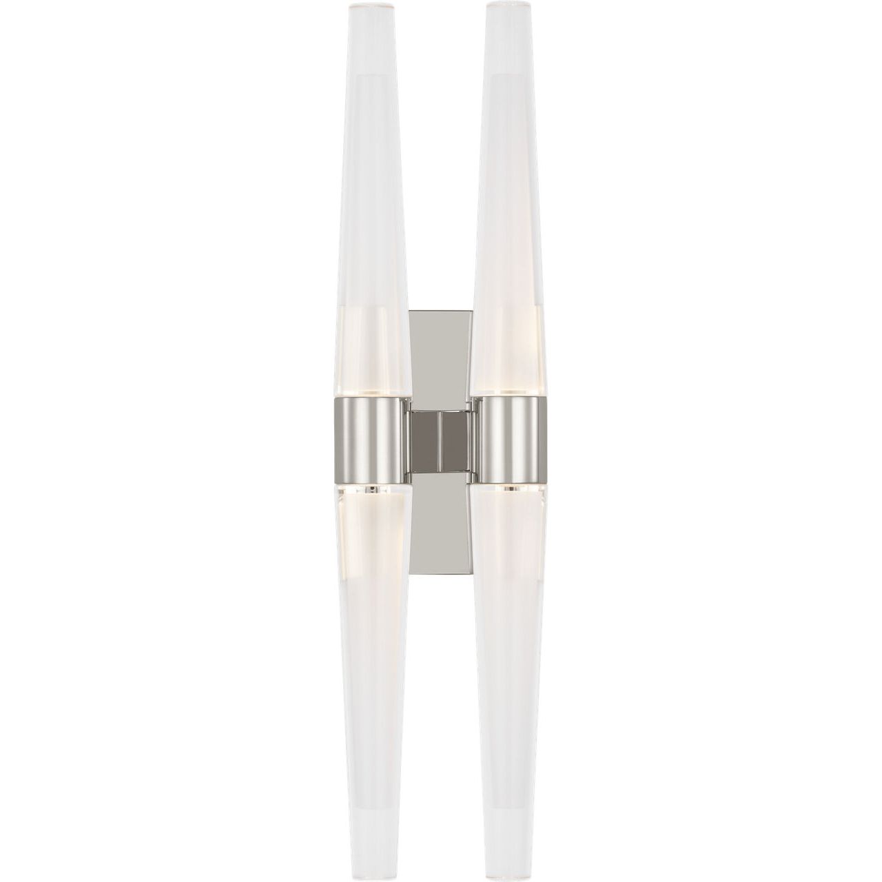 VCM_SL_SLWS34627N_SO_ON.tif