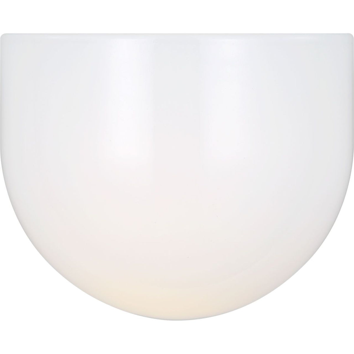 Visual Comfort Studio Collection LXV1001PN Cheverny Vanity in Polished Nickel