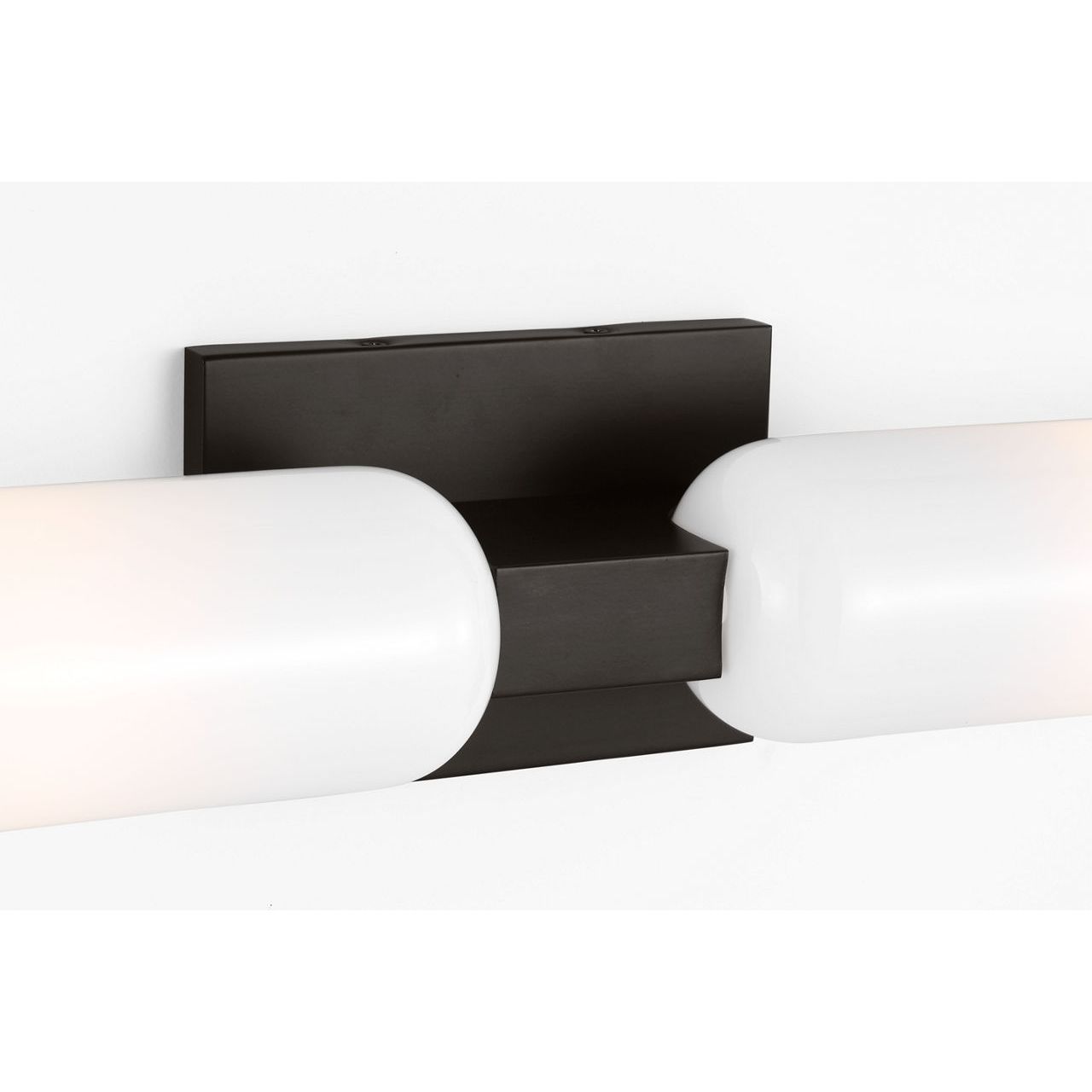 Collection Visual Comfort Studio LXV1012AI Maroux Baignoire en fer vieilli
