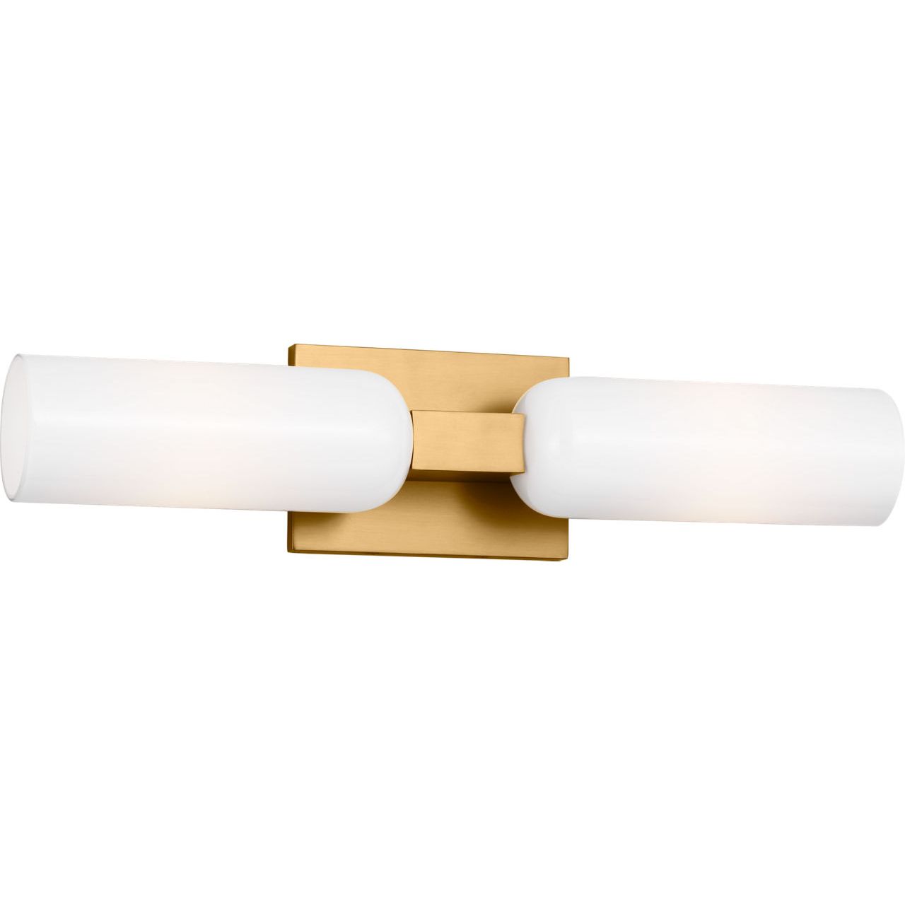 Collection Visual Comfort Studio LXV1012BBS Baignoire Maroux en laiton bruni