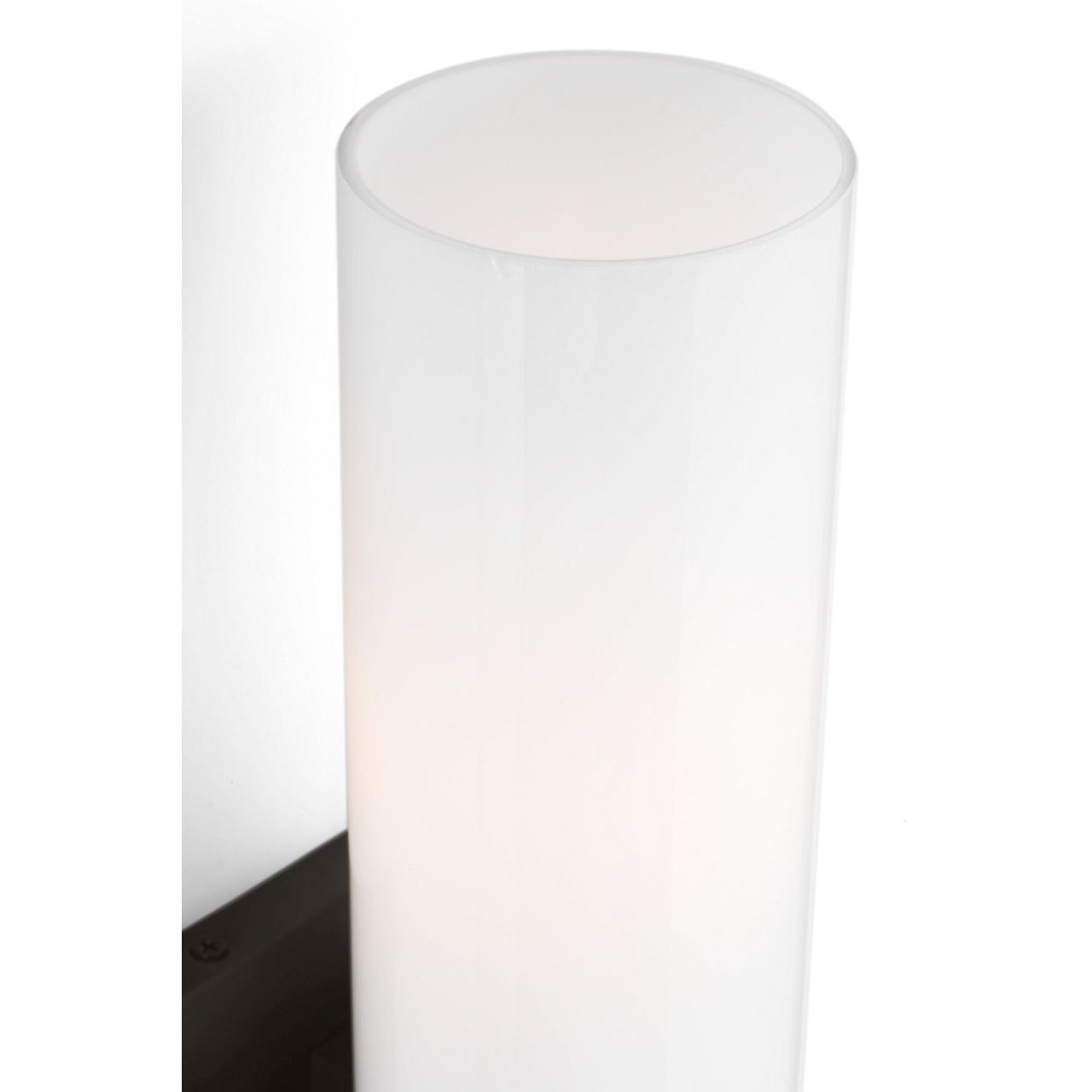 Visual Comfort Studio Collection LXW1101AI Maroux Sconce in Aged Iron