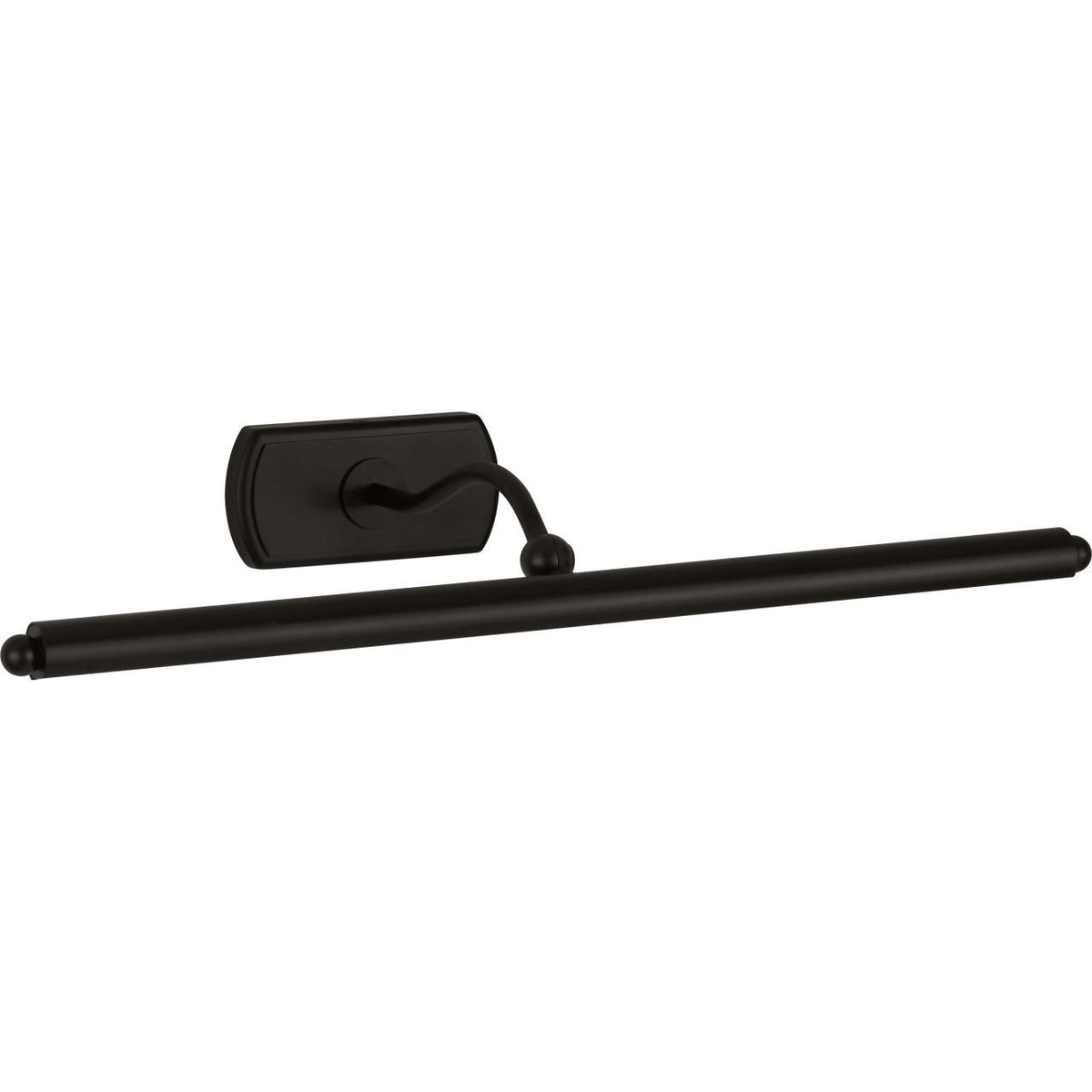 Applique murale Lamont CW1391AI de la collection Visual Comfort Studio, finition fer vieilli