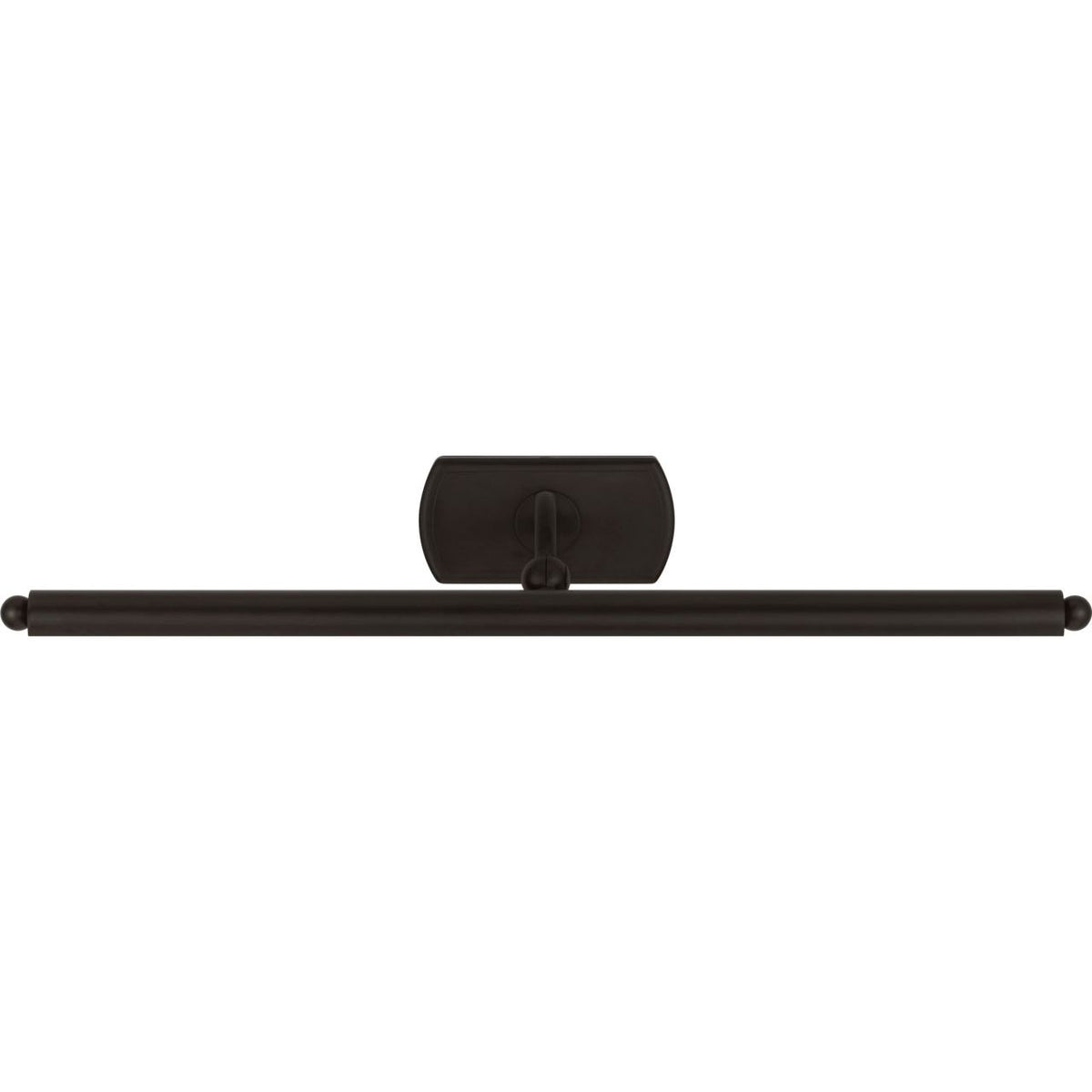 Applique murale Lamont CW1391AI de la collection Visual Comfort Studio, finition fer vieilli