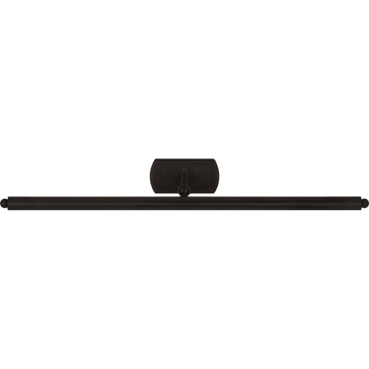Applique murale Lamont CW1401AI de la collection Visual Comfort Studio, finition fer vieilli