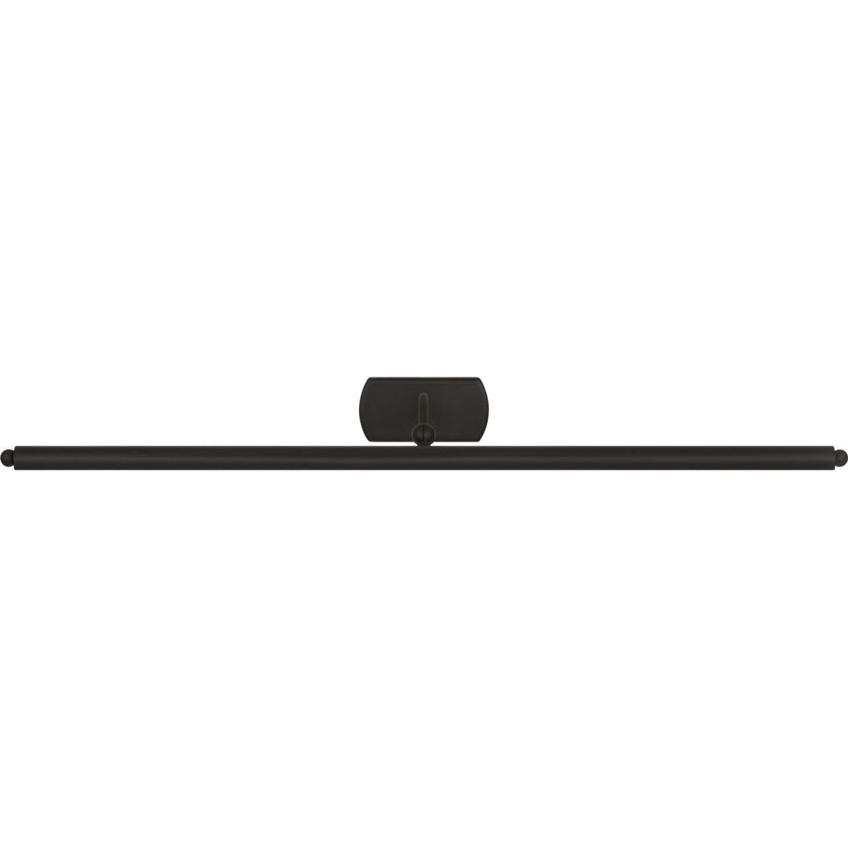 Applique murale Lamont CW1411AI de la collection Visual Comfort Studio, finition fer vieilli