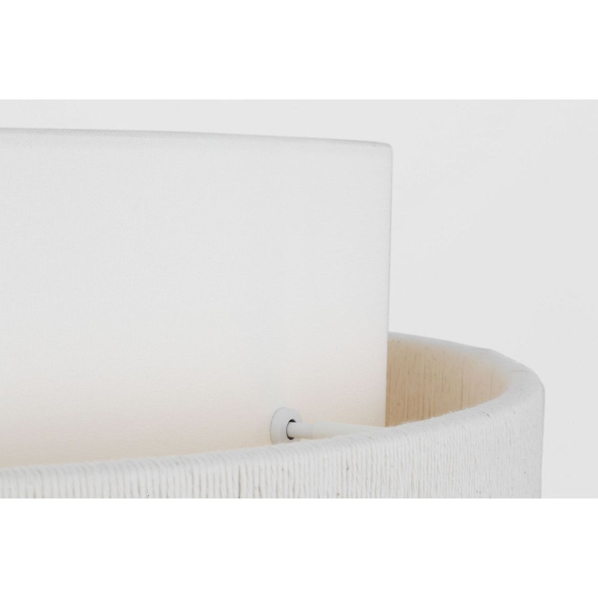 Visual Comfort Studio Collection EP1184GD Belaro Hanging Shade in Gild