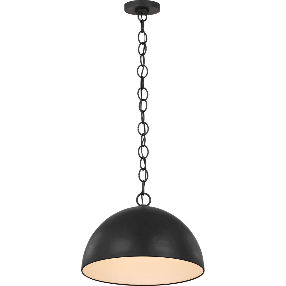 Visual Comfort Studio Collection EP1241AI Whare Pendant