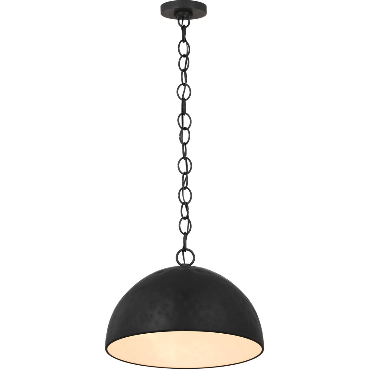Visual Comfort Studio Collection EP1251AI Whare Pendant