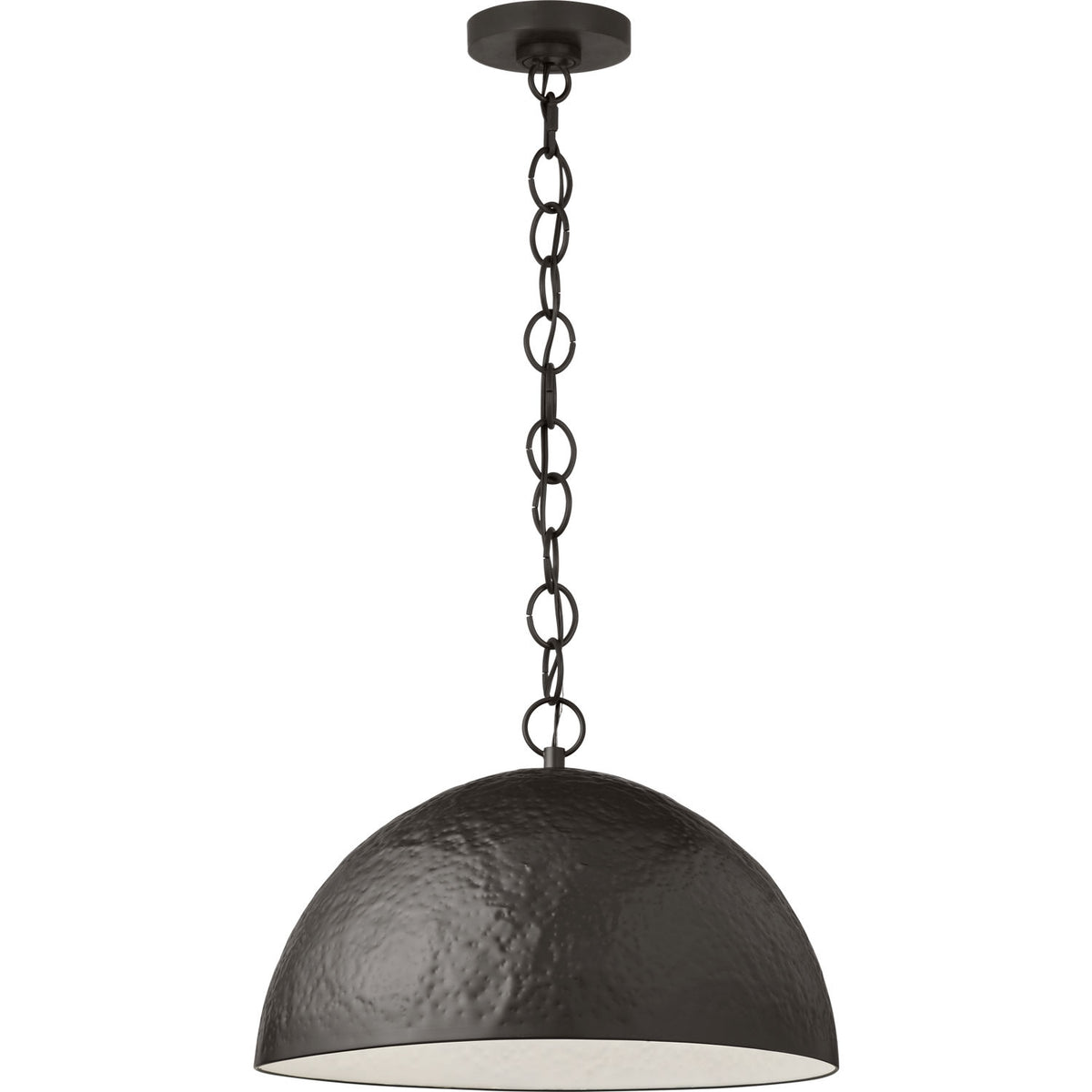 Visual Comfort Studio Collection EP1251AI Whare Pendant