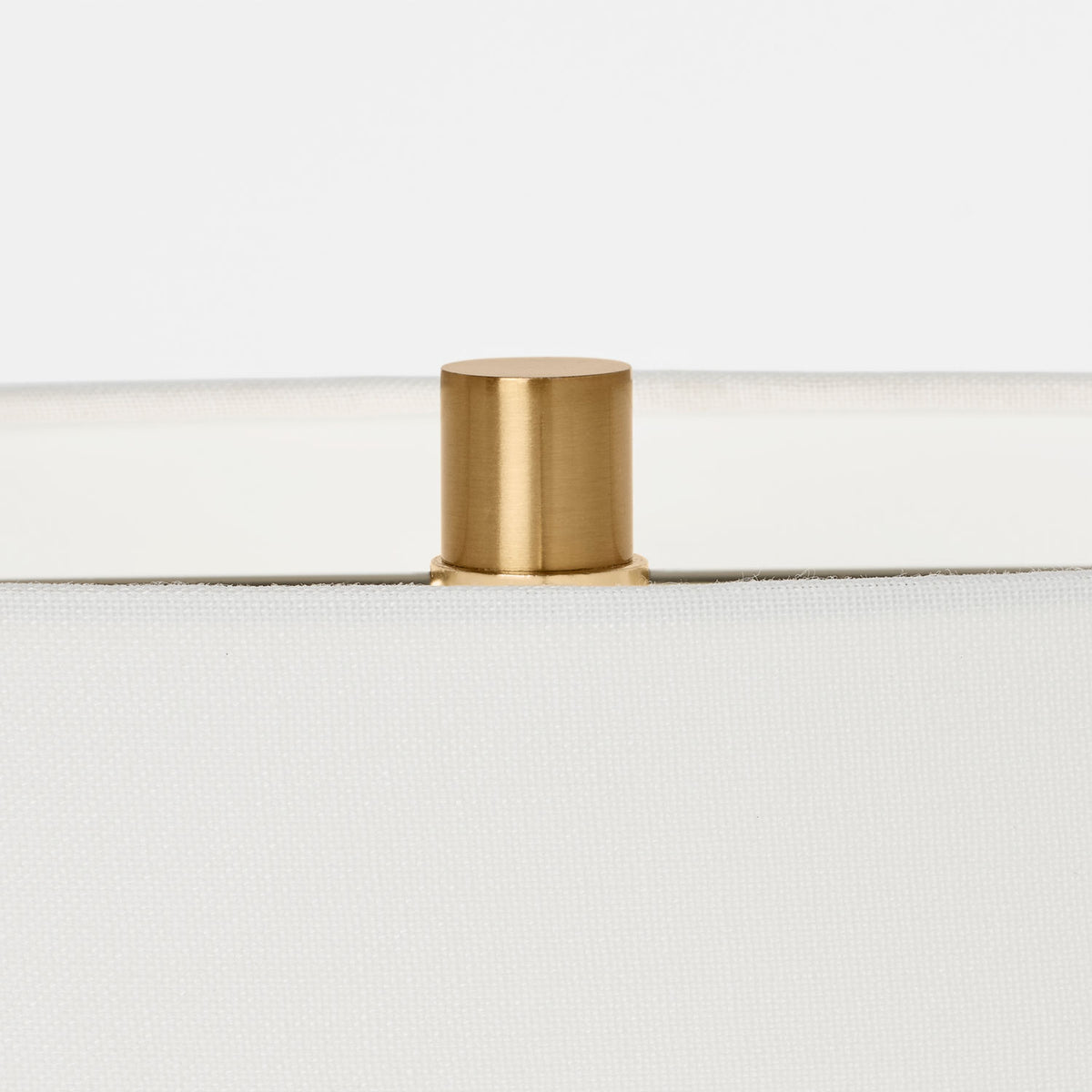 Collection Visual Comfort Studio HT1081MWC1 Aura Petit Lampe de table