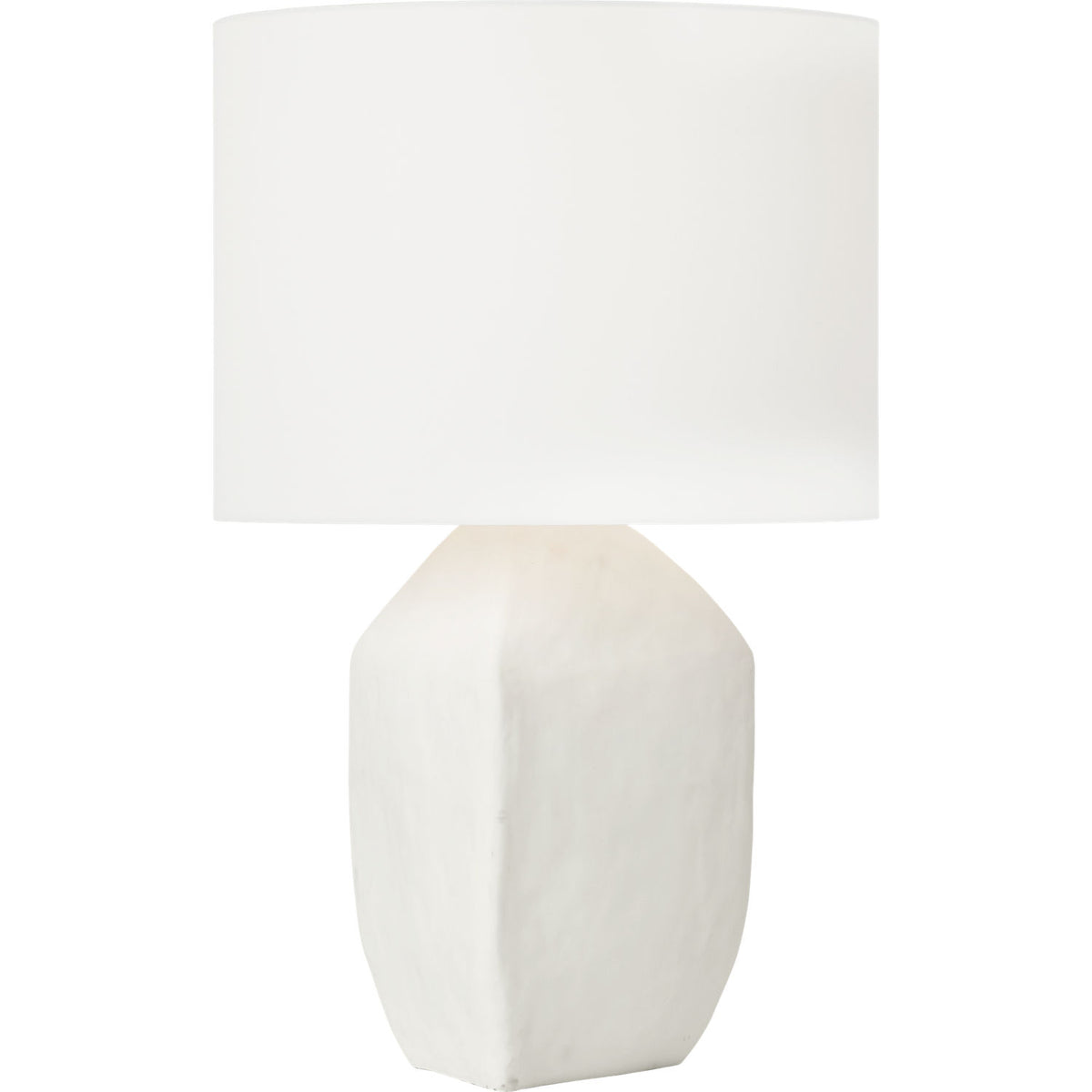 Collection Visual Comfort Studio HT1101MWC1 Sybert Medium Lampe de table