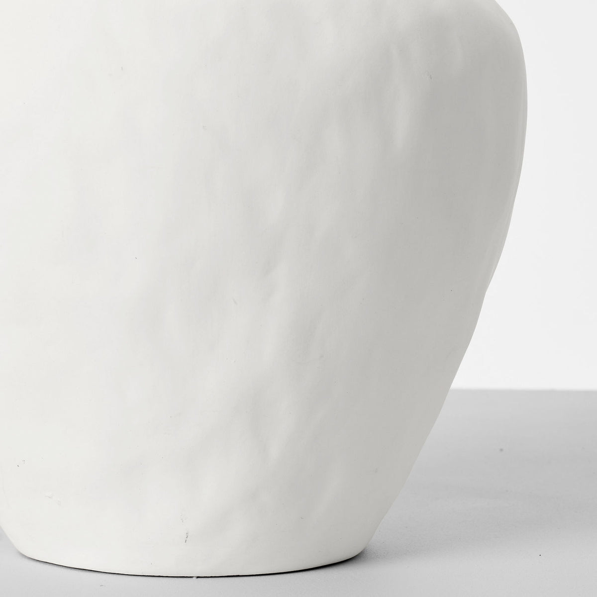 Visual Comfort Studio Collection HT1111MWC1 Cadley Medium Table Lamp