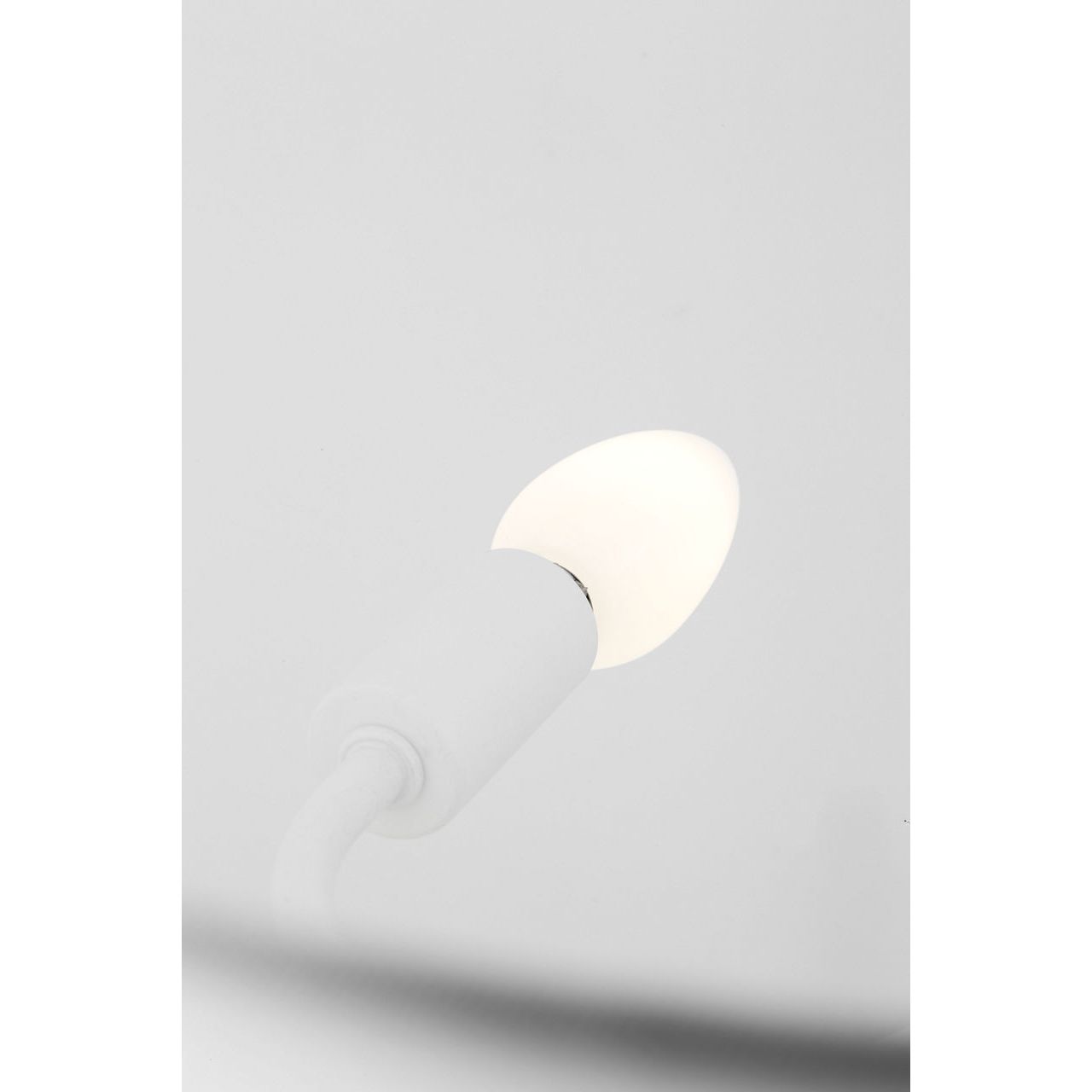 Collection Visual Comfort Studio PCP1033GD Store suspendu Hervé couleur or