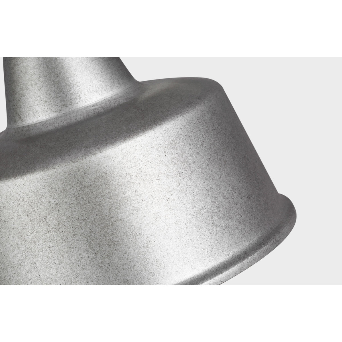 Applique murale « Barn Light » de la collection Visual Comfort Studio 8537401-57