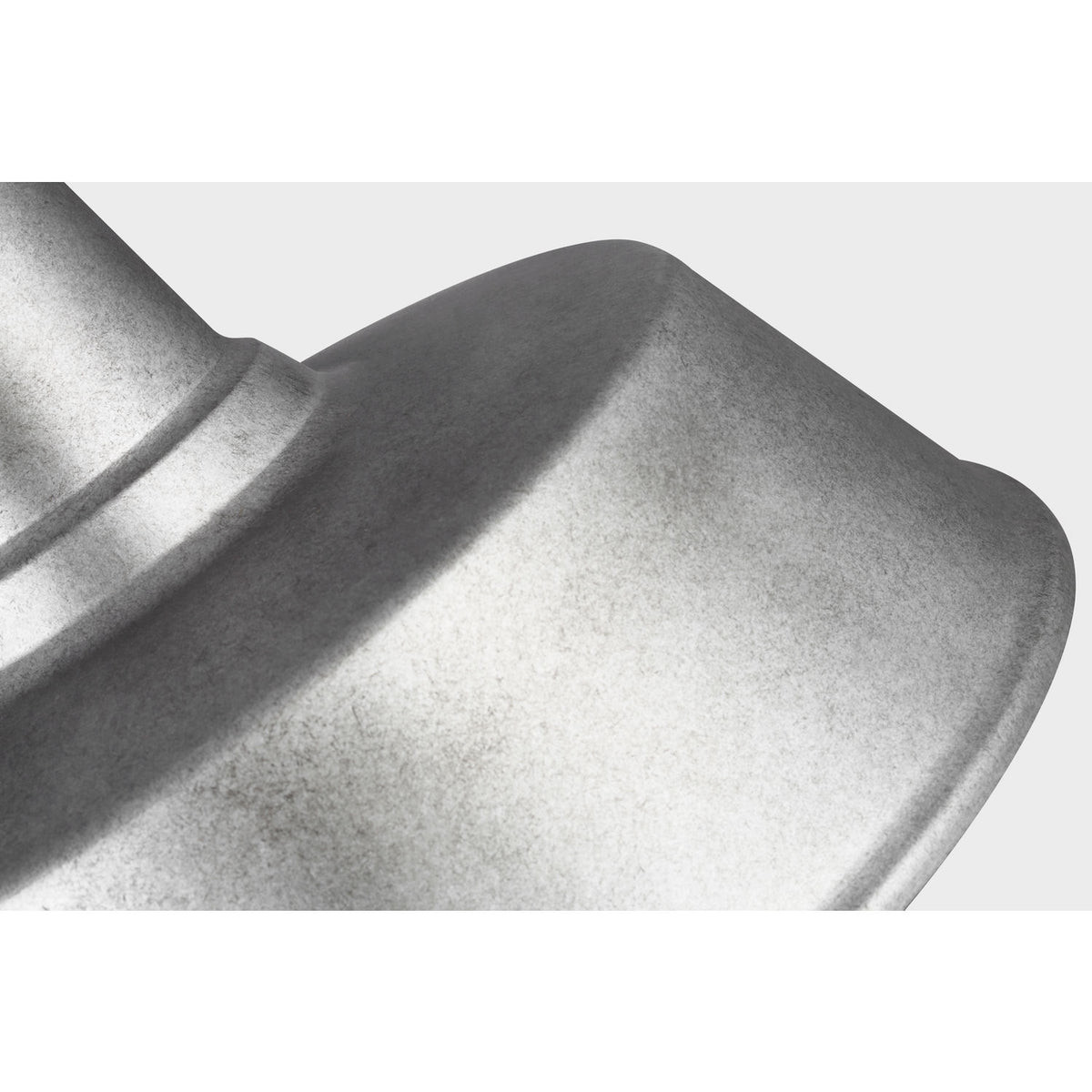 Applique murale « Barn Light » de la collection Visual Comfort Studio 8737401-57