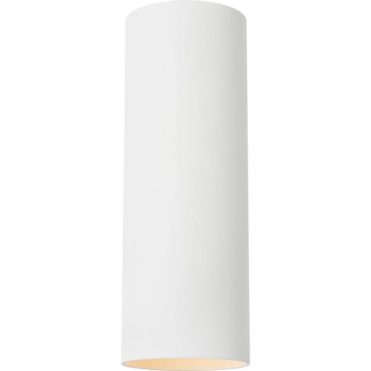 Applique murale cylindrique StoneStrong à réglage en hauteur SLO1152OTWE de la collection Visual Comfort Studio