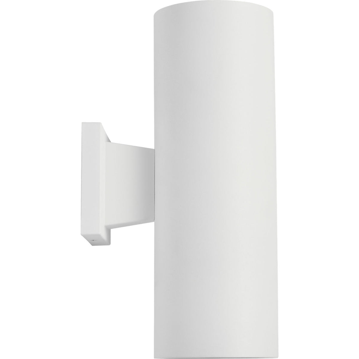 Applique murale cylindrique StoneStrong à réglage en hauteur SLO1152OTWE de la collection Visual Comfort Studio