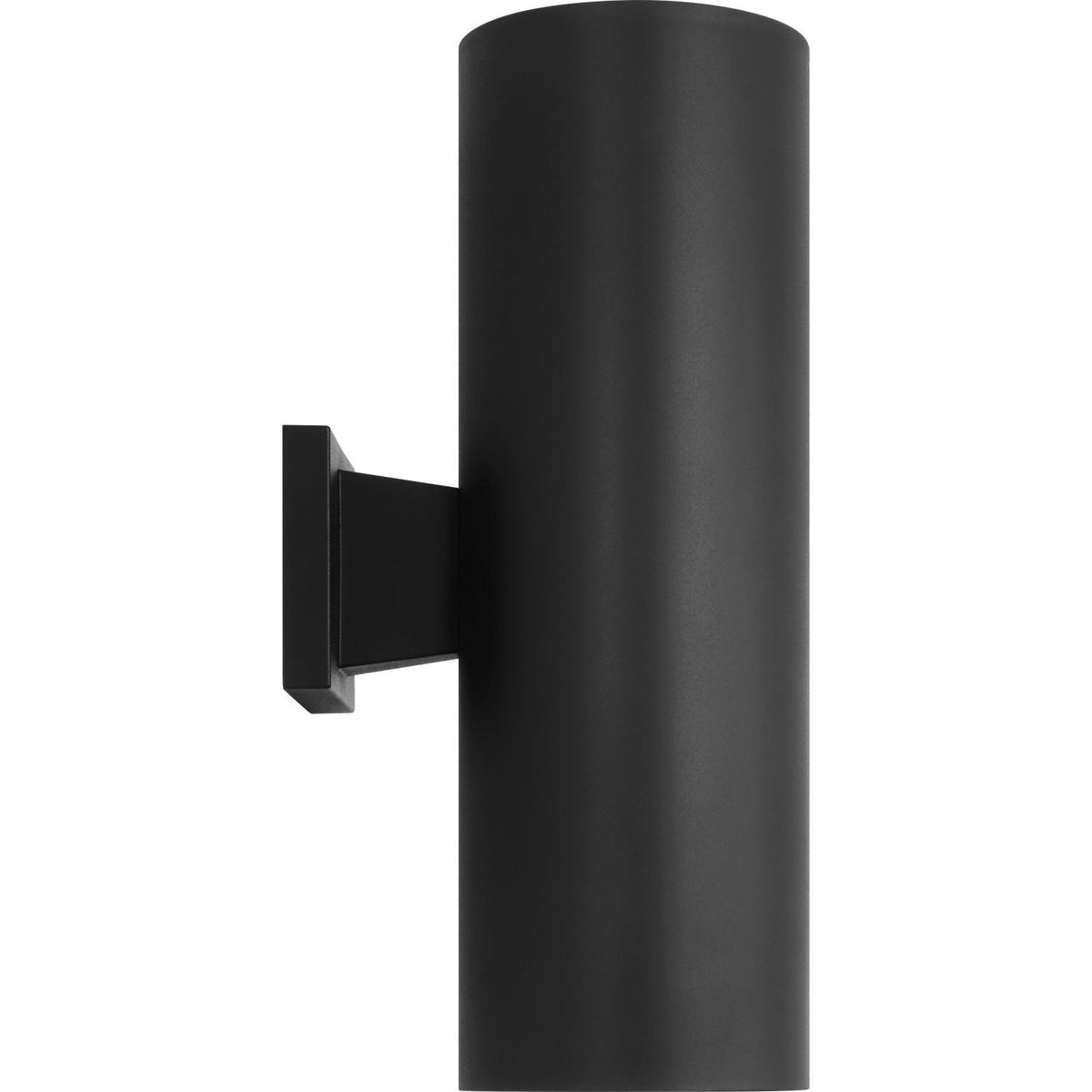 Applique murale cylindrique StoneStrong Up/Down Collection Visual Comfort Studio Collection SLO1172TXB