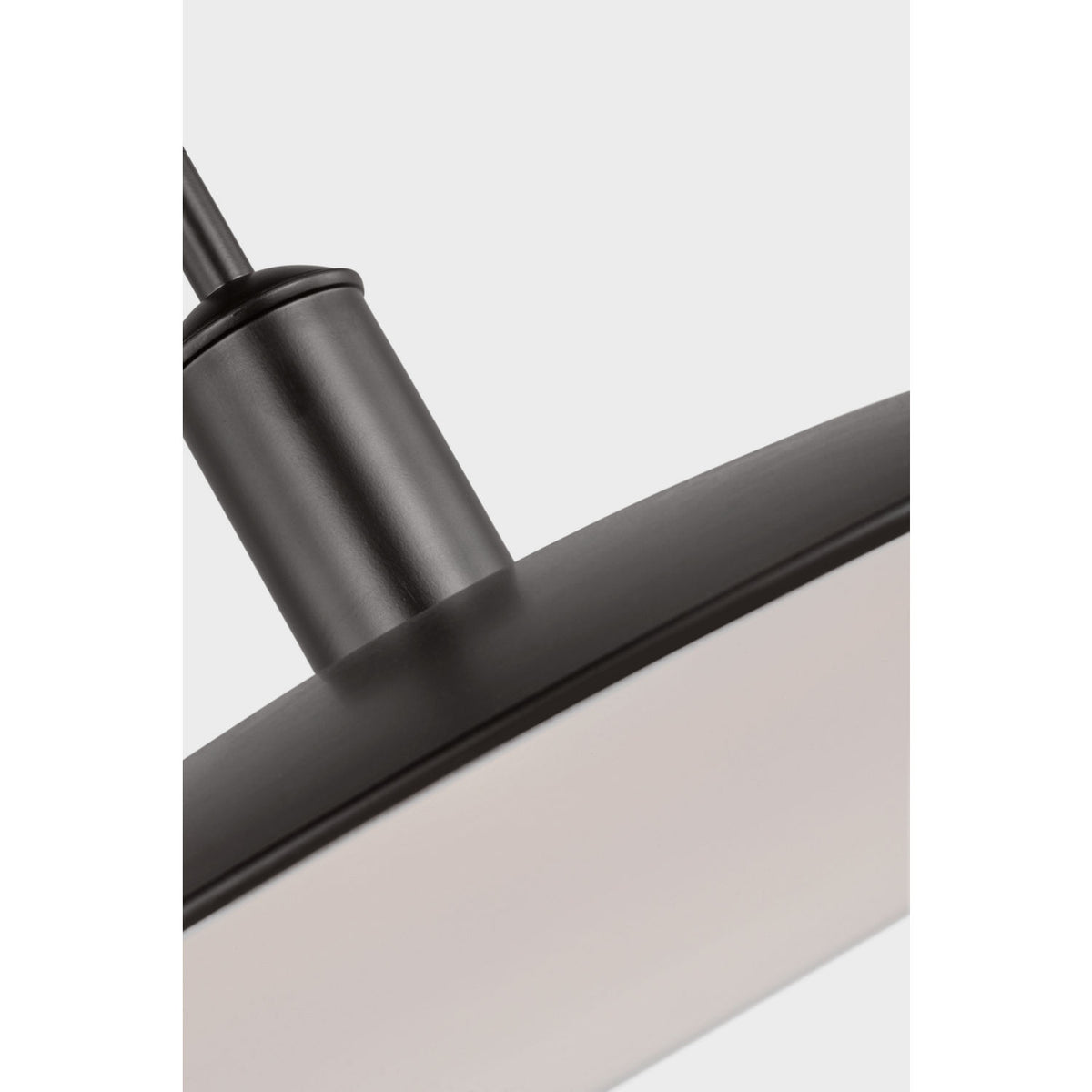 Tableau de bord Visual Comfort Studio Collection TP1251AI Suspension