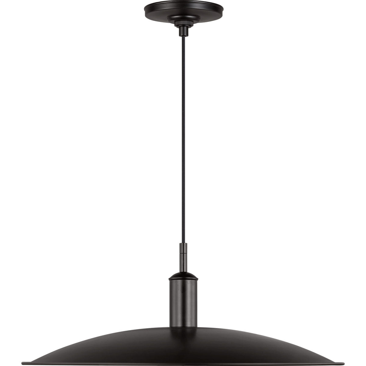 Tableau de bord Visual Comfort Studio Collection TP1251AI Suspension