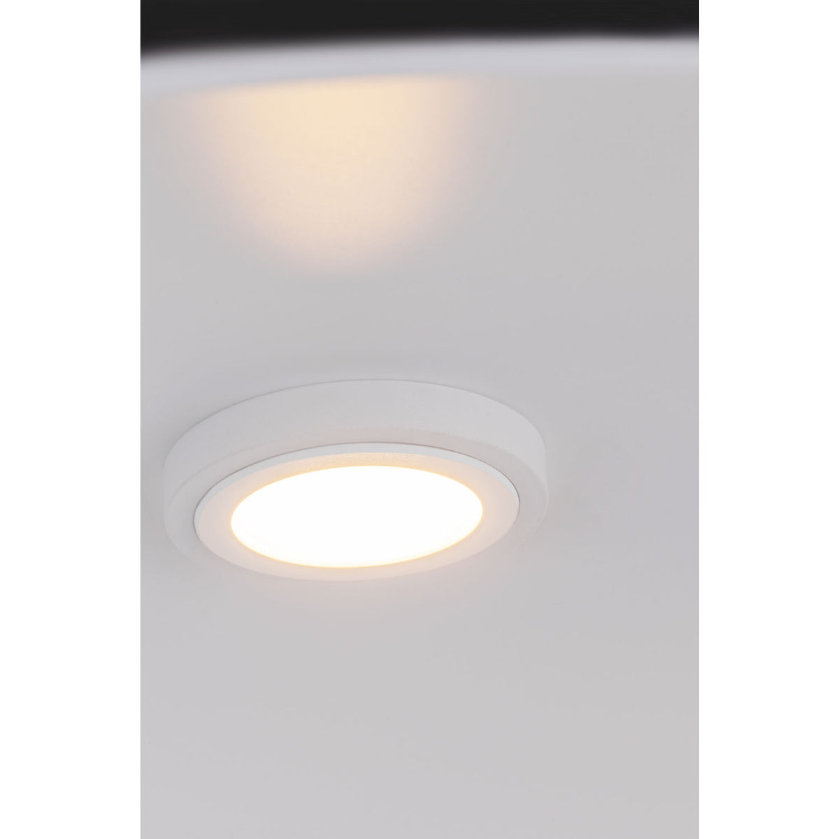 Tableau de bord Visual Comfort Studio Collection TP1261AI Suspension
