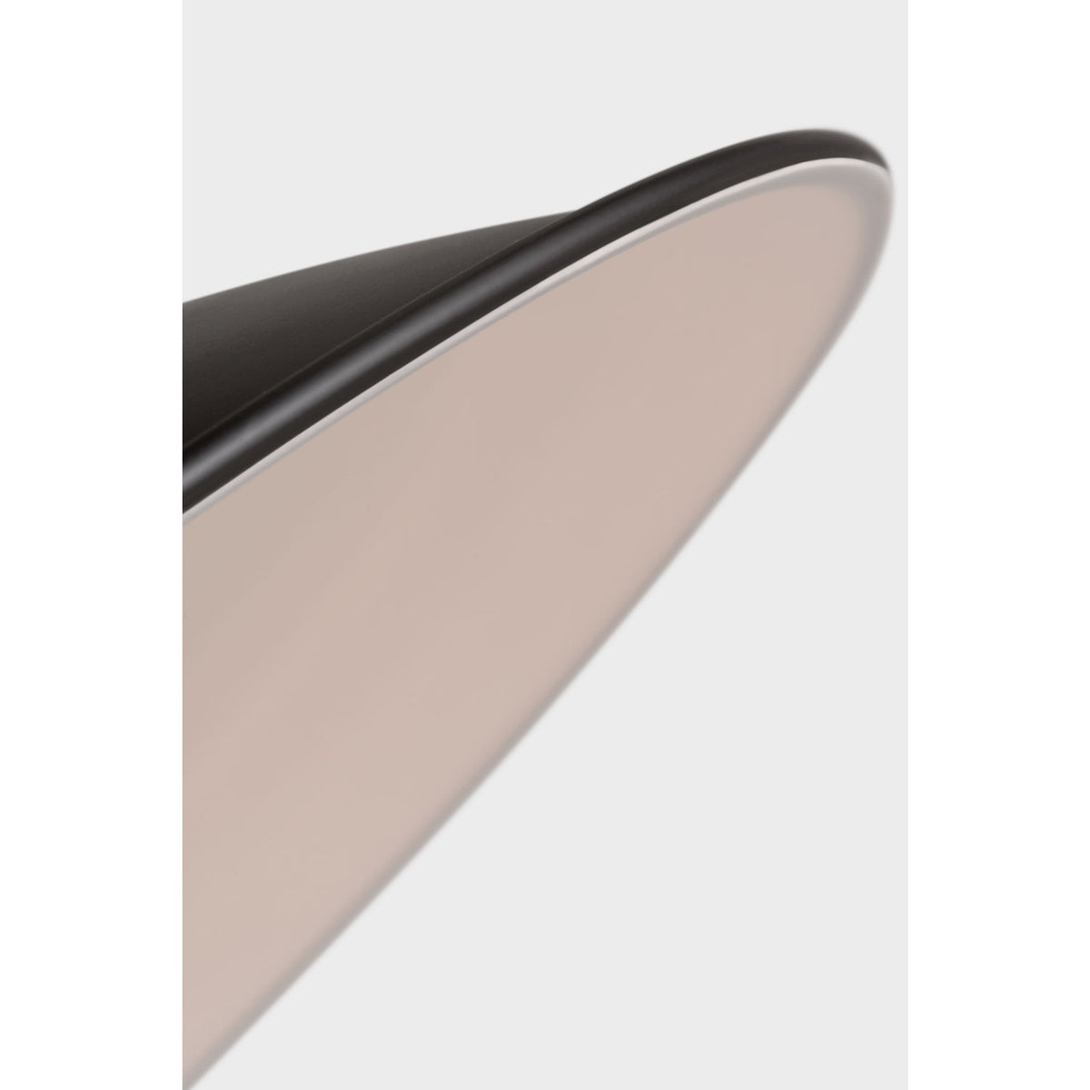 Tableau de bord Visual Comfort Studio Collection TP1261AI Suspension