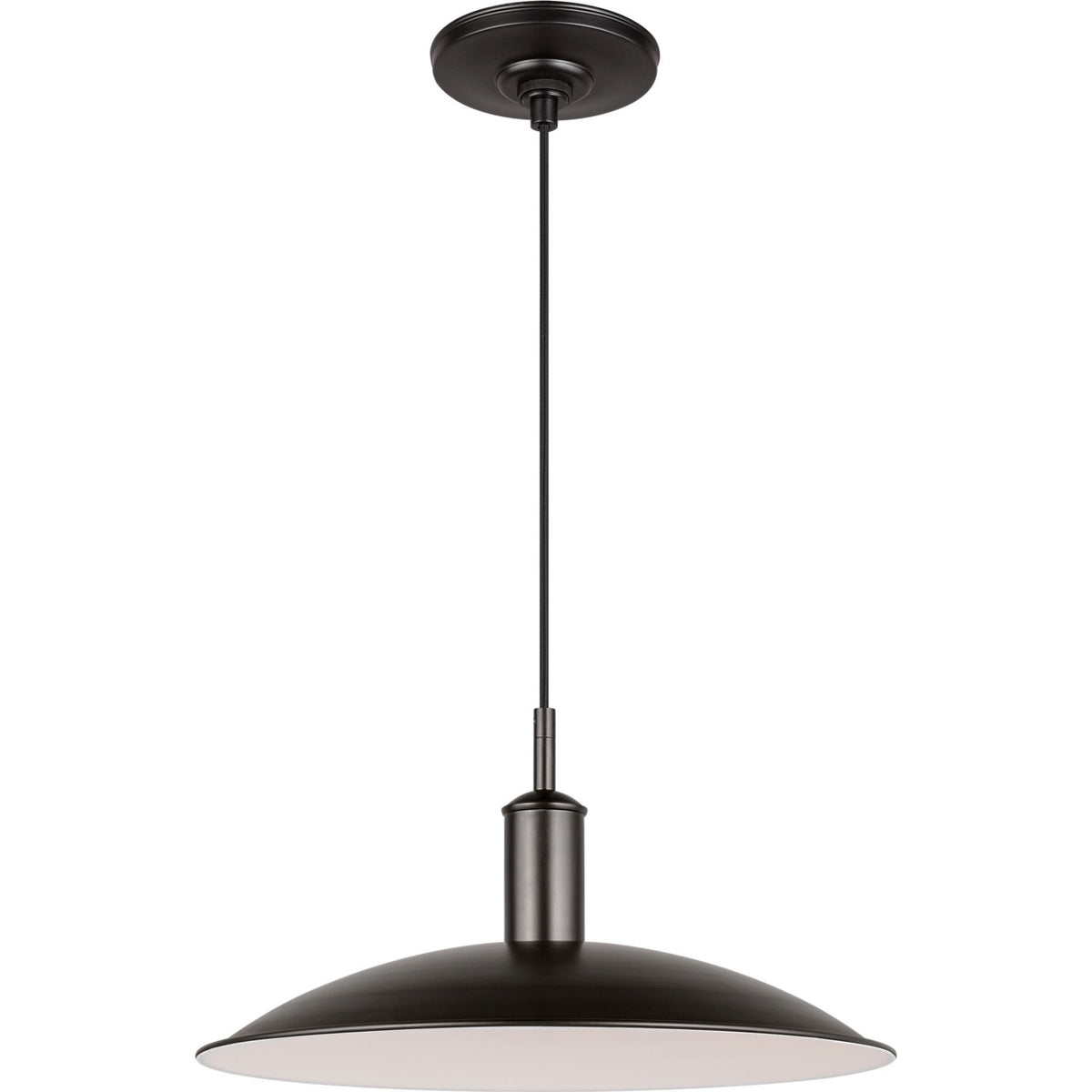 Tableau de bord Visual Comfort Studio Collection TP1261AI Suspension